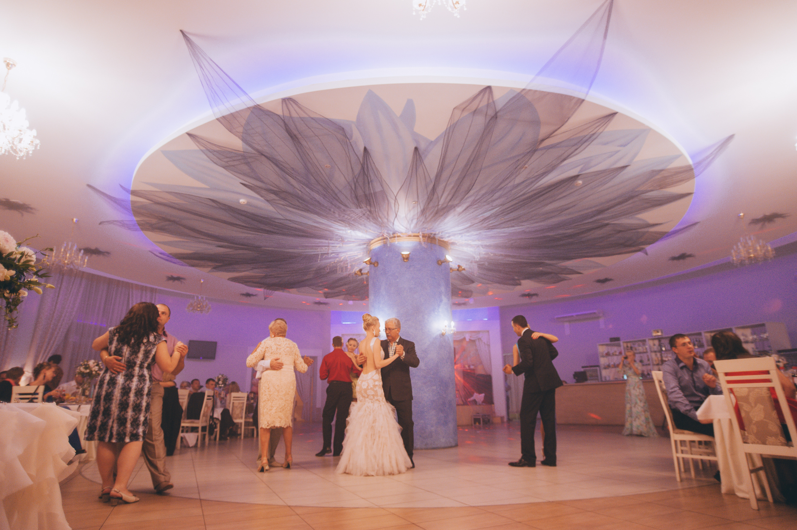 Свадебная фотография Витебск. Профессиональный фотограф Алексей Васенцев. Минск, СПБ, Москва