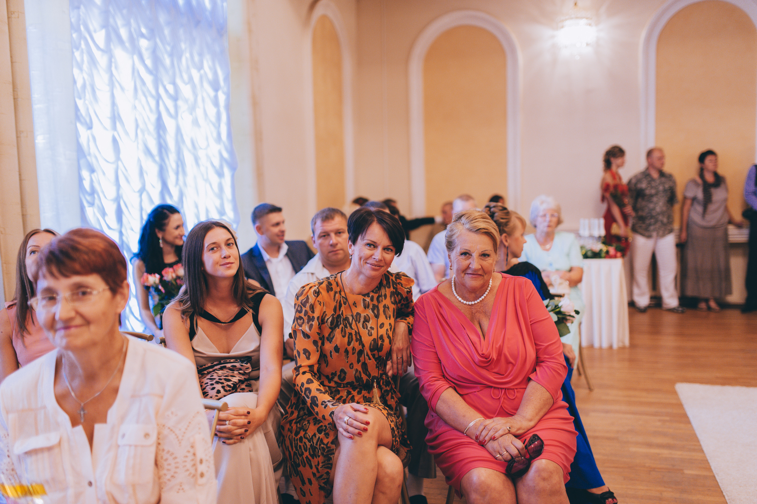 Свадебная фотография Витебск. Профессиональный фотограф Алексей Васенцев. Минск, СПБ, Москва