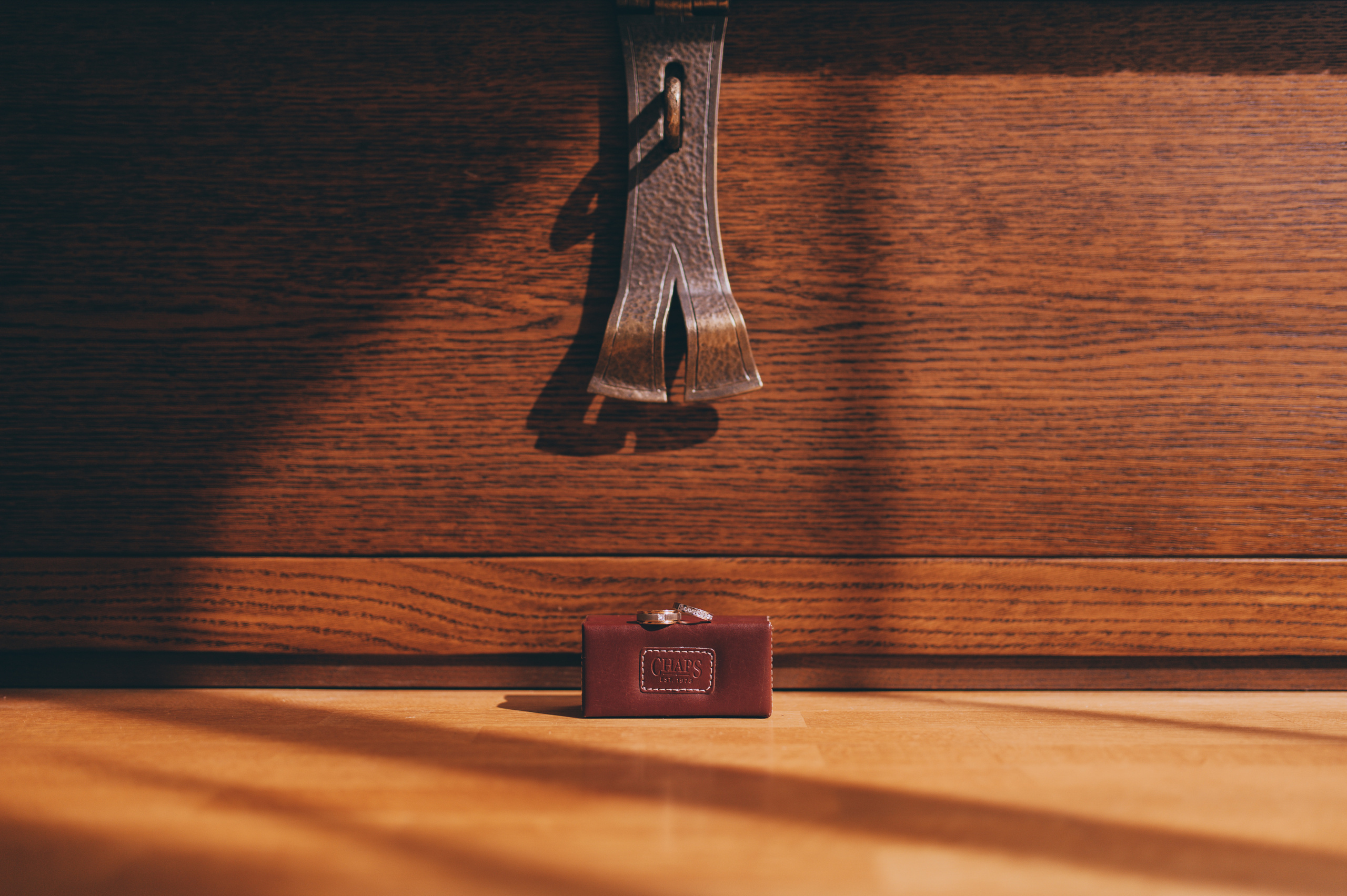 Свадебная фотография Витебск. Профессиональный фотограф Алексей Васенцев. Минск, СПБ, Москва