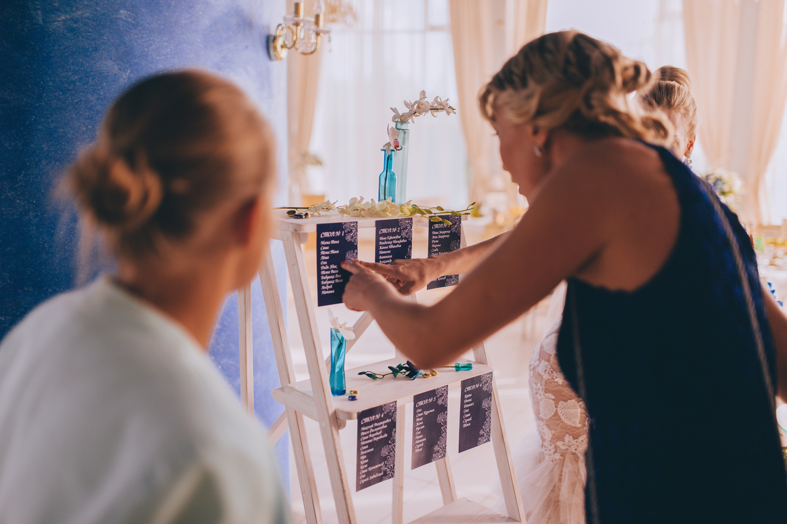 Свадебная фотография Витебск. Профессиональный фотограф Алексей Васенцев. Минск, СПБ, Москва