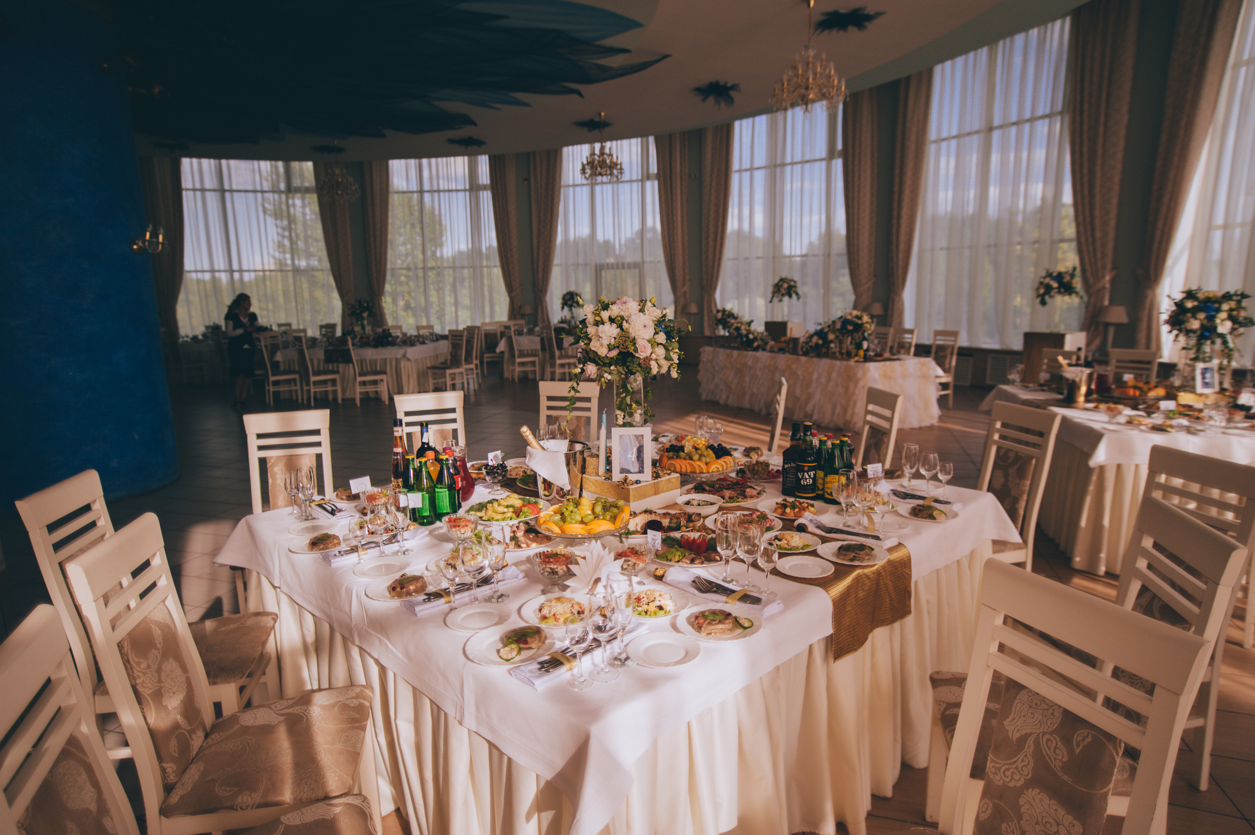 Свадебная фотография Витебск. Профессиональный фотограф Алексей Васенцев. Минск, СПБ, Москва