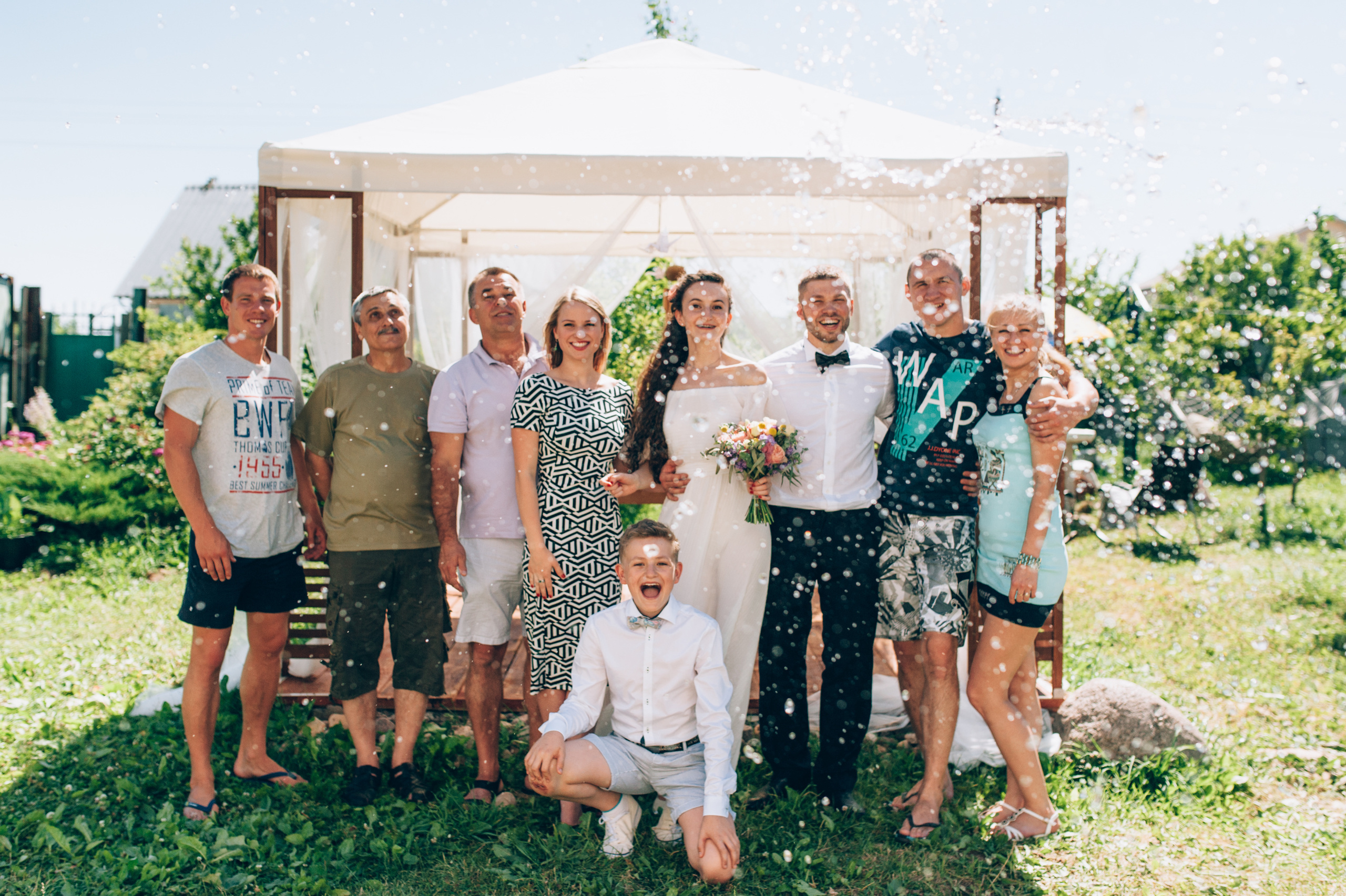 Свадебная фотография Минск. Wedding photograph in europe Vasencev Alexey