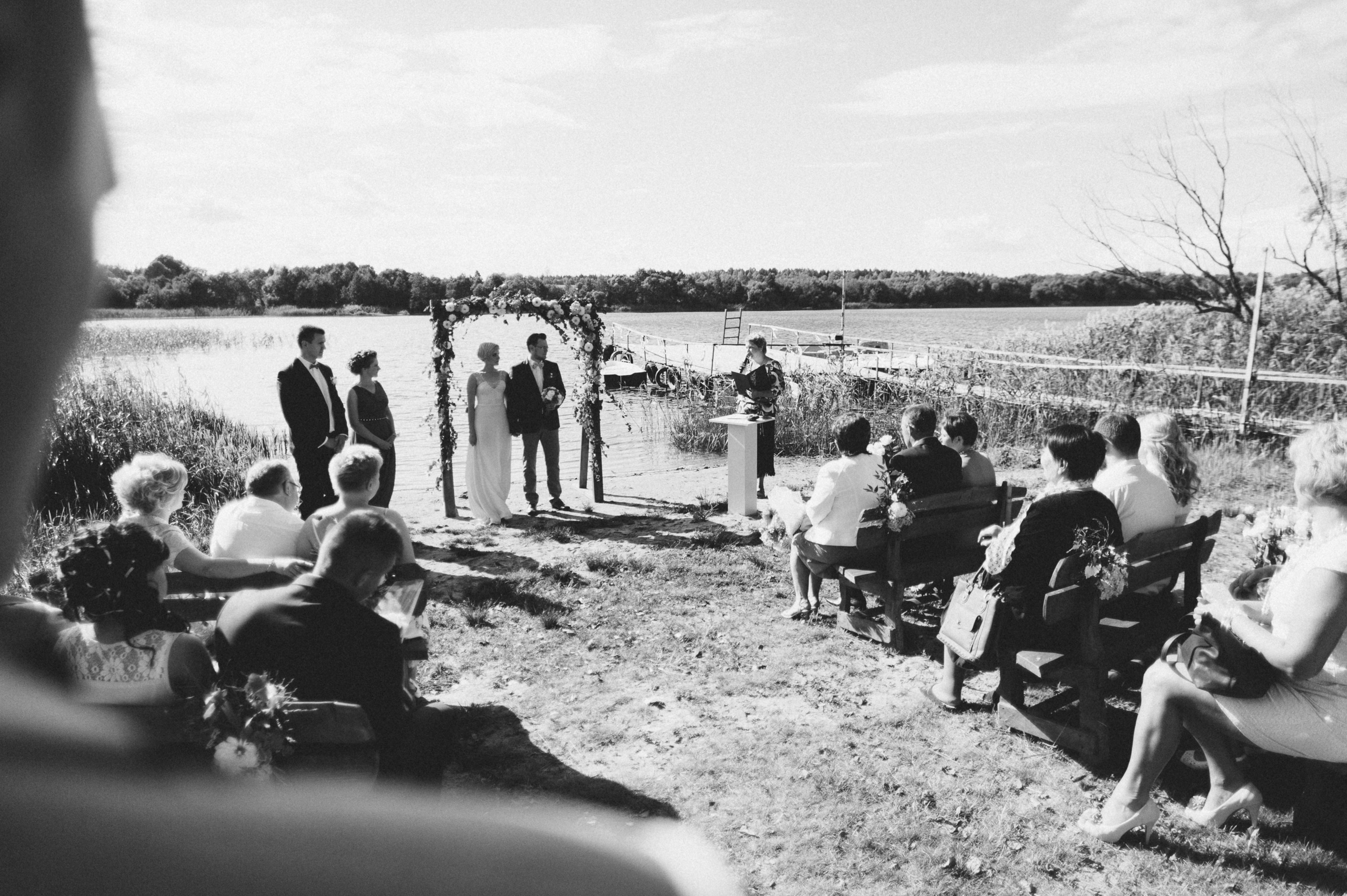 Свадебная фотография Минск. Wedding photograph in europe Vasencev Alexey