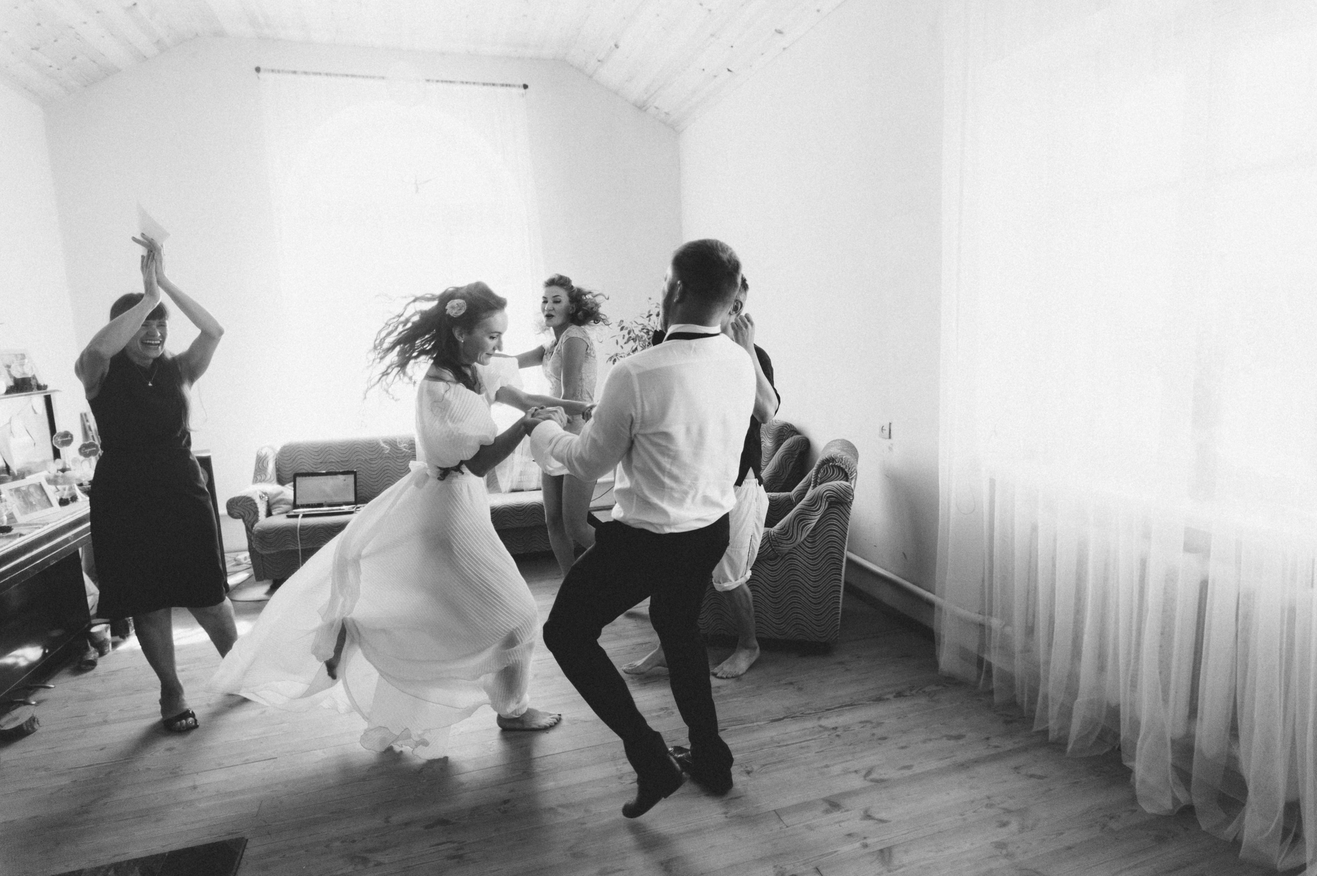 Свадебная фотография Минск. Wedding photograph in europe Vasencev Alexey