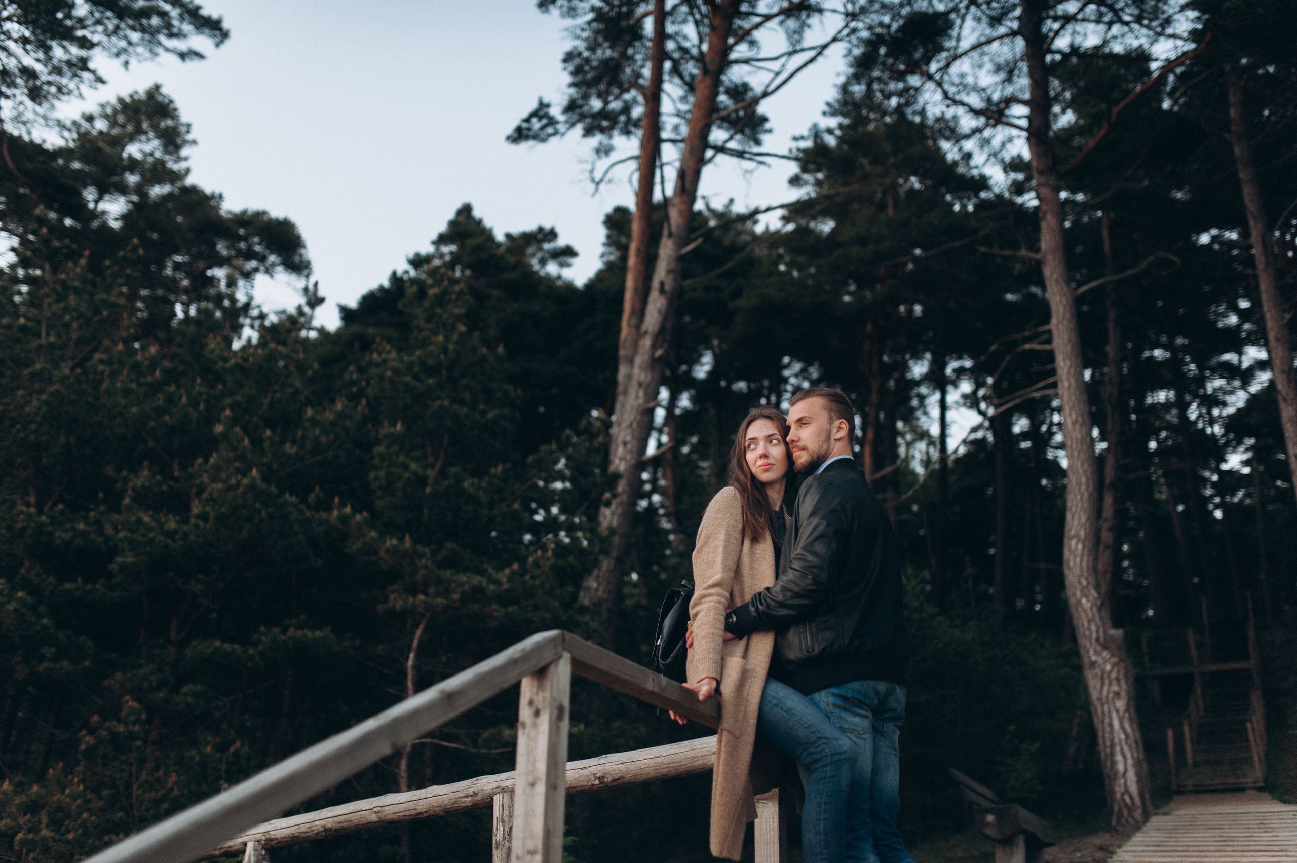 Фотограф Клайпеда, лавстори, lovestory, парные  фотосессии, фотограф Минск, Клайпеда,
фотограф европа, Море, Olando Kepure, Шапка Голанца, Обрыв, Литва