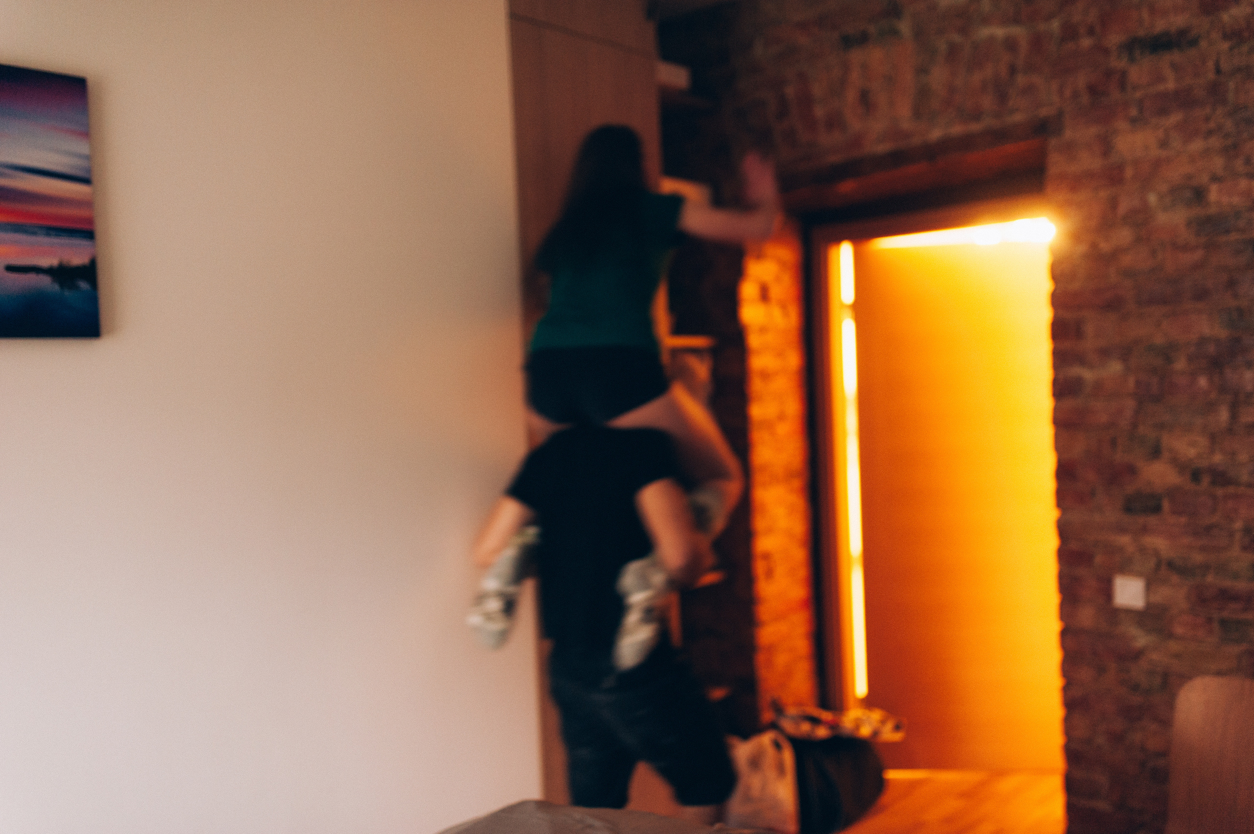 Фотосессия Рига. Профессиональный фотограф Алексей Васенцев. Минск, СПБ, Москва