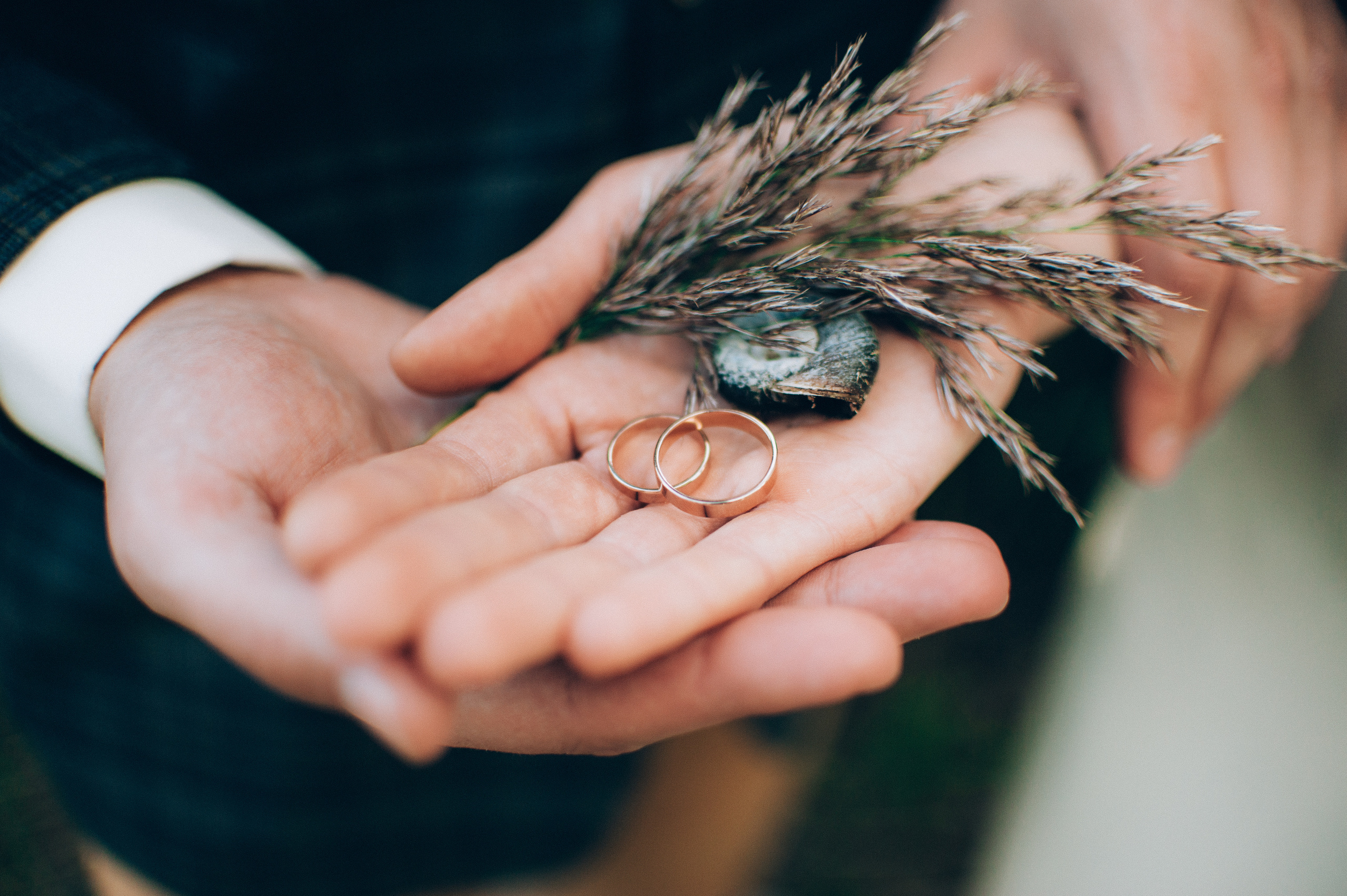 Свадебная фотография Минск. Wedding photograph in europe Vasencev Alexey