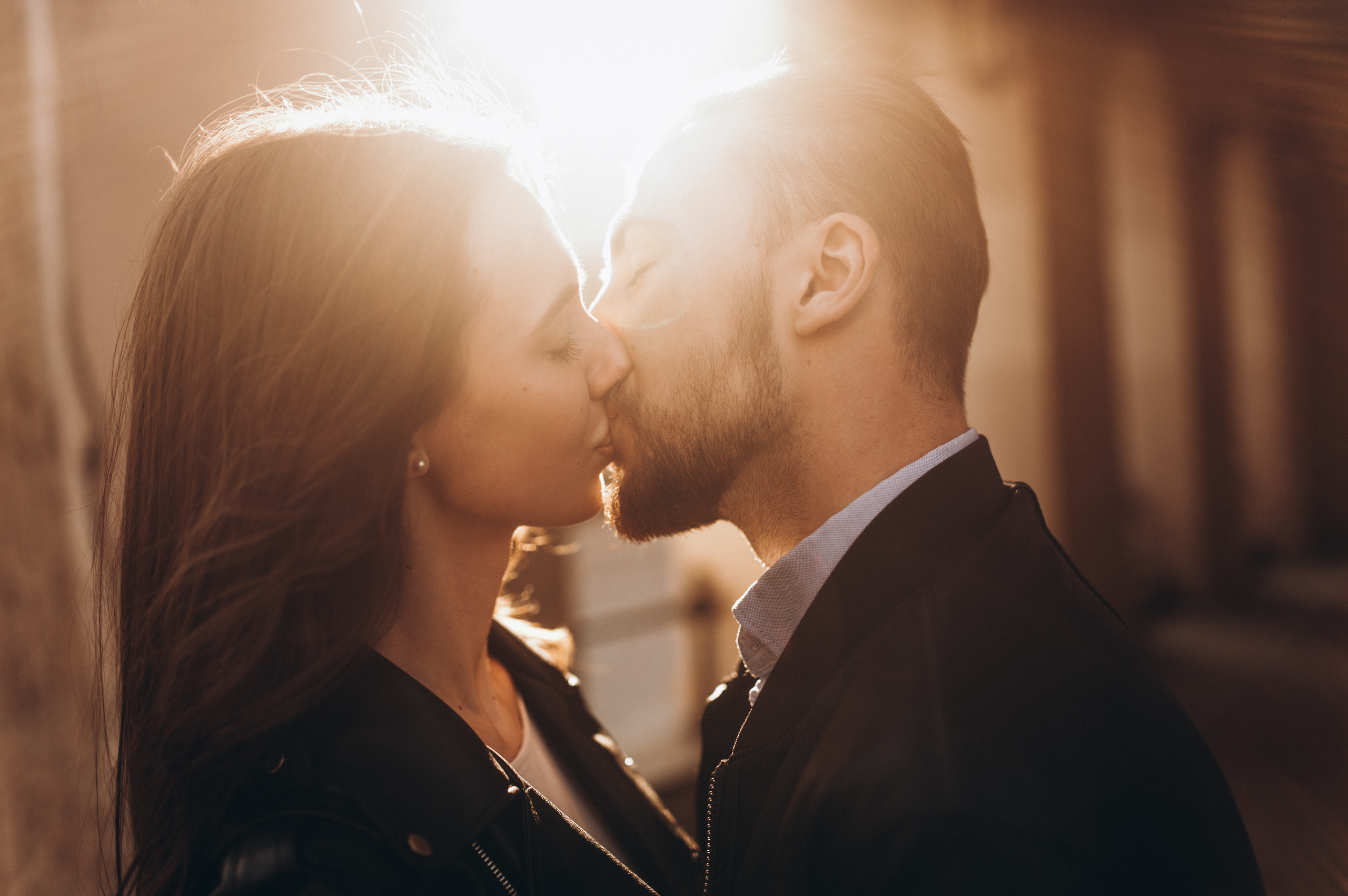 Фотограф Клайпеда, лавстори, lovestory, парные  фотосессии, фотограф Минск, Клайпеда,
фотограф европа, Литва