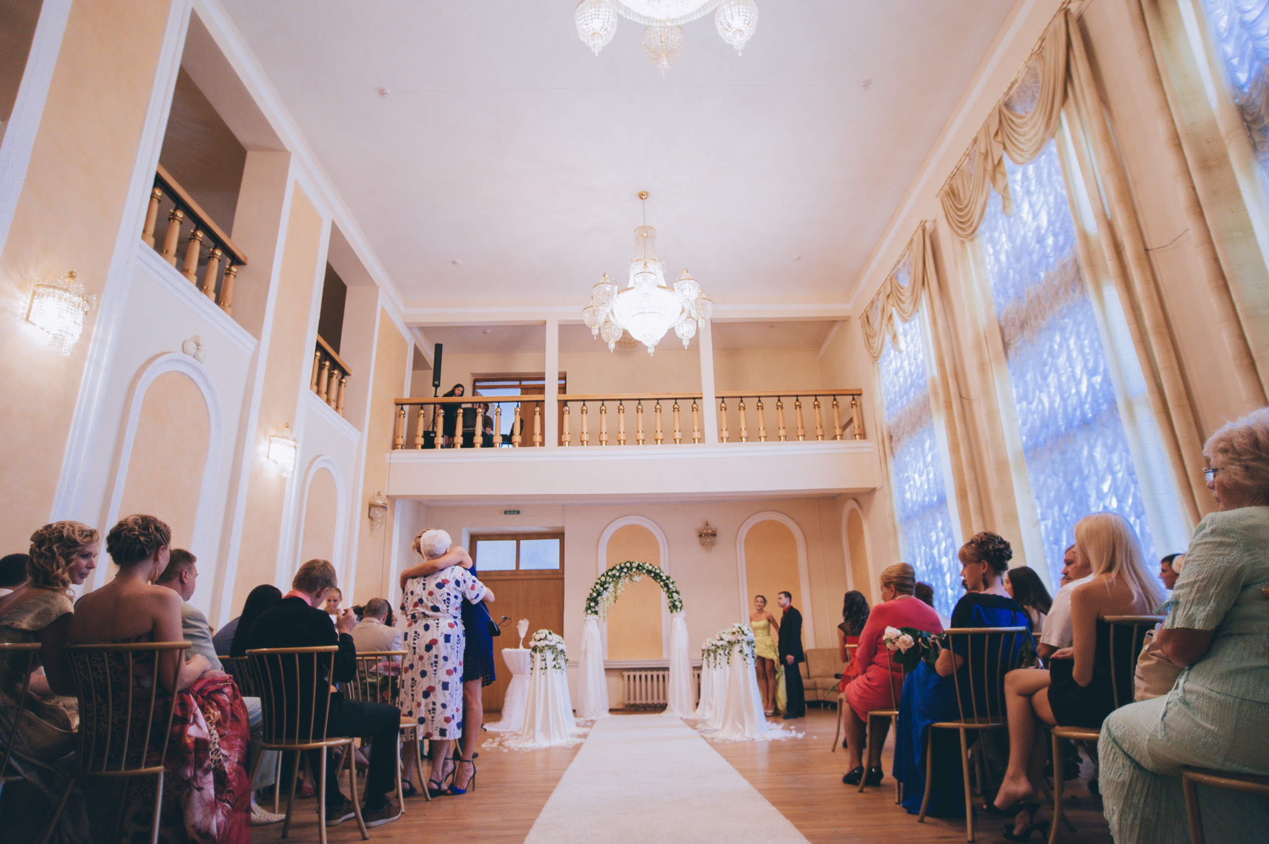 Свадебная фотография Витебск. Профессиональный фотограф Алексей Васенцев. Минск, СПБ, Москва