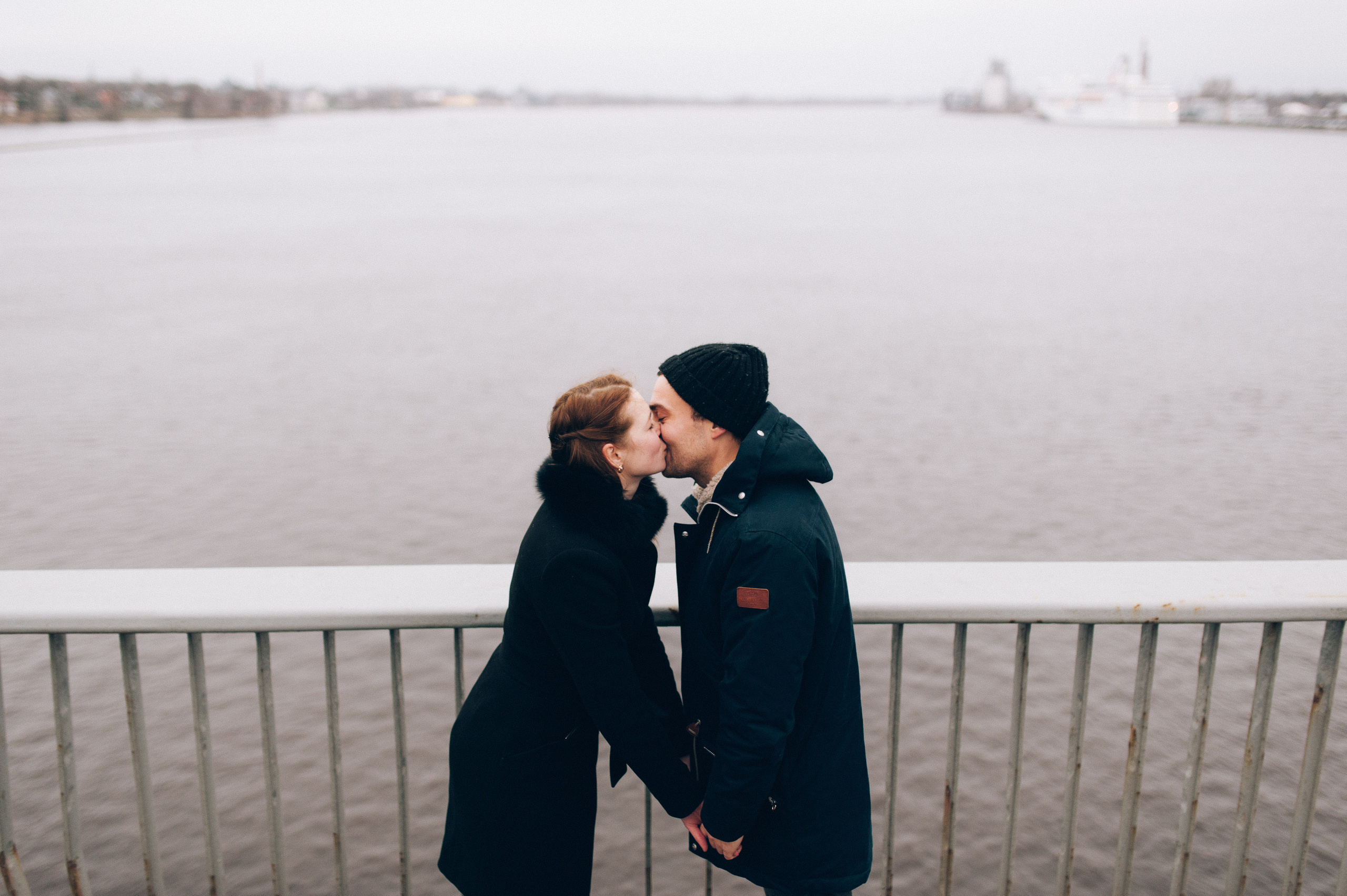 Фотосессия Рига. Профессиональный фотограф Алексей Васенцев. Минск, СПБ, Москва