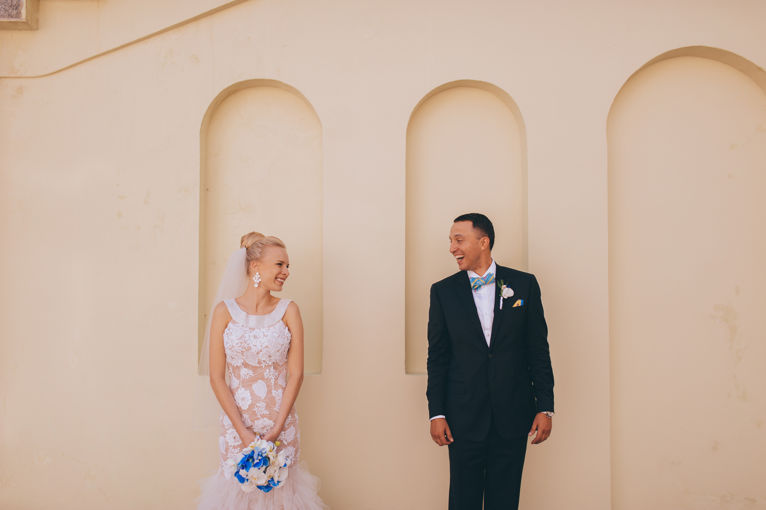 Свадебная фотография Витебск. Профессиональный фотограф Алексей Васенцев. Минск, СПБ, Москва