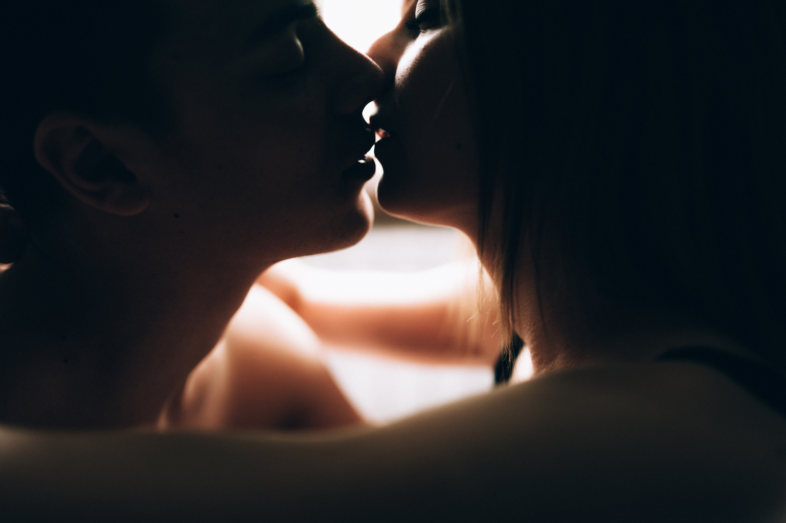 Парная фотосессия  Минск. Wedding photograph in europe Vasencev Alexey