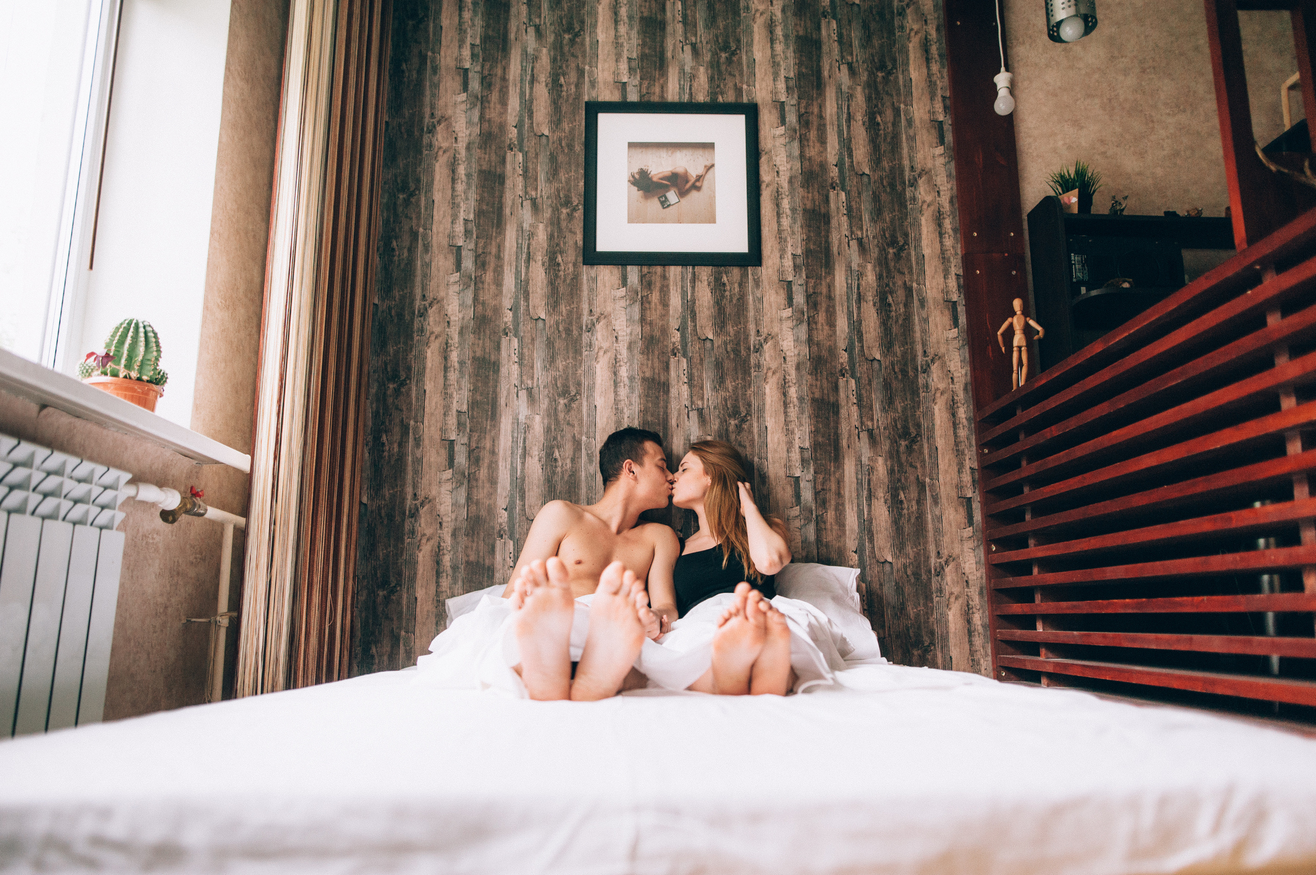 Парная фотосессия  Минск. Wedding photograph in europe Vasencev Alexey