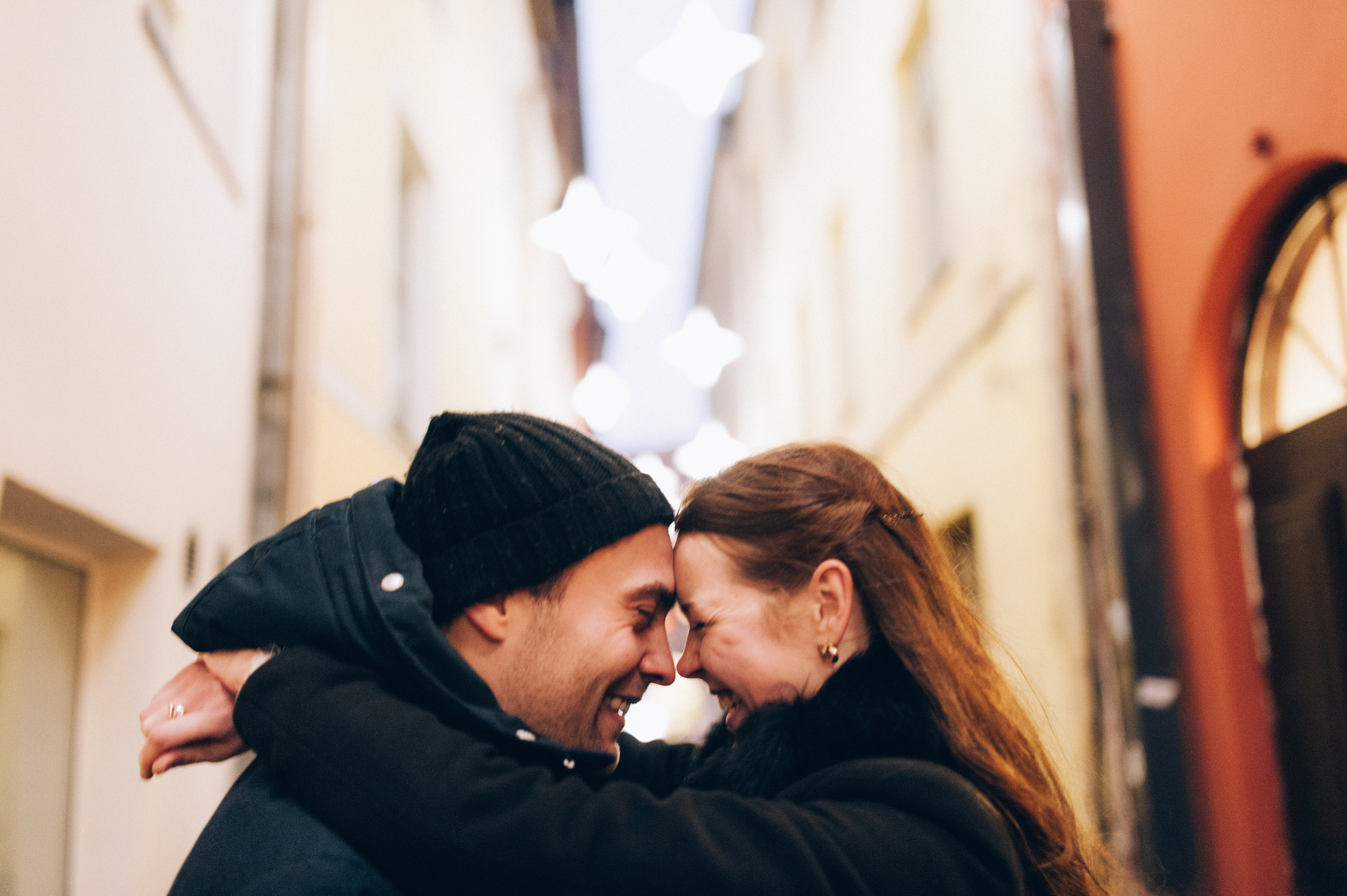 Фотосессия Рига. Профессиональный фотограф Алексей Васенцев. Минск, СПБ, Москва