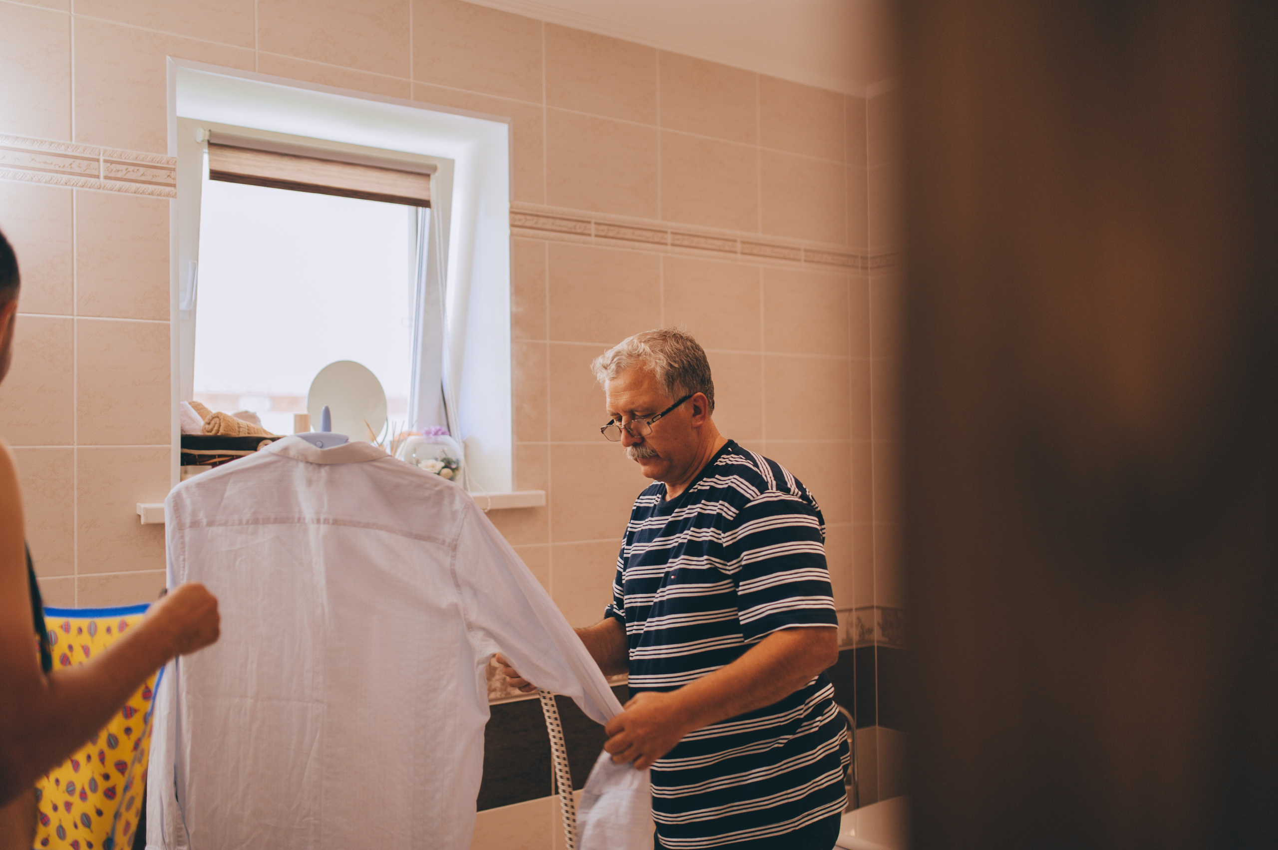 Свадебная фотография Витебск. Профессиональный фотограф Алексей Васенцев. Минск, СПБ, Москва