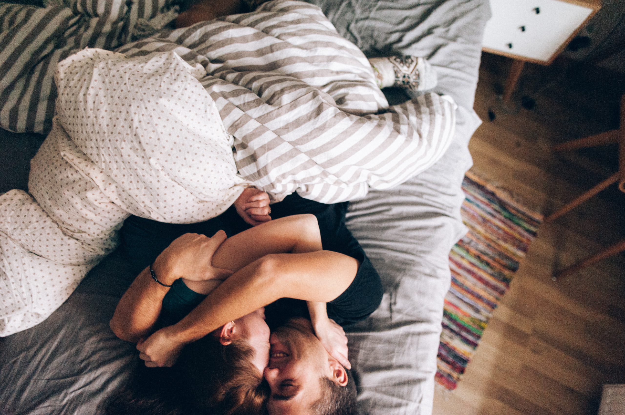 Фотосессия Рига. Профессиональный фотограф Алексей Васенцев. Минск, СПБ, Москва