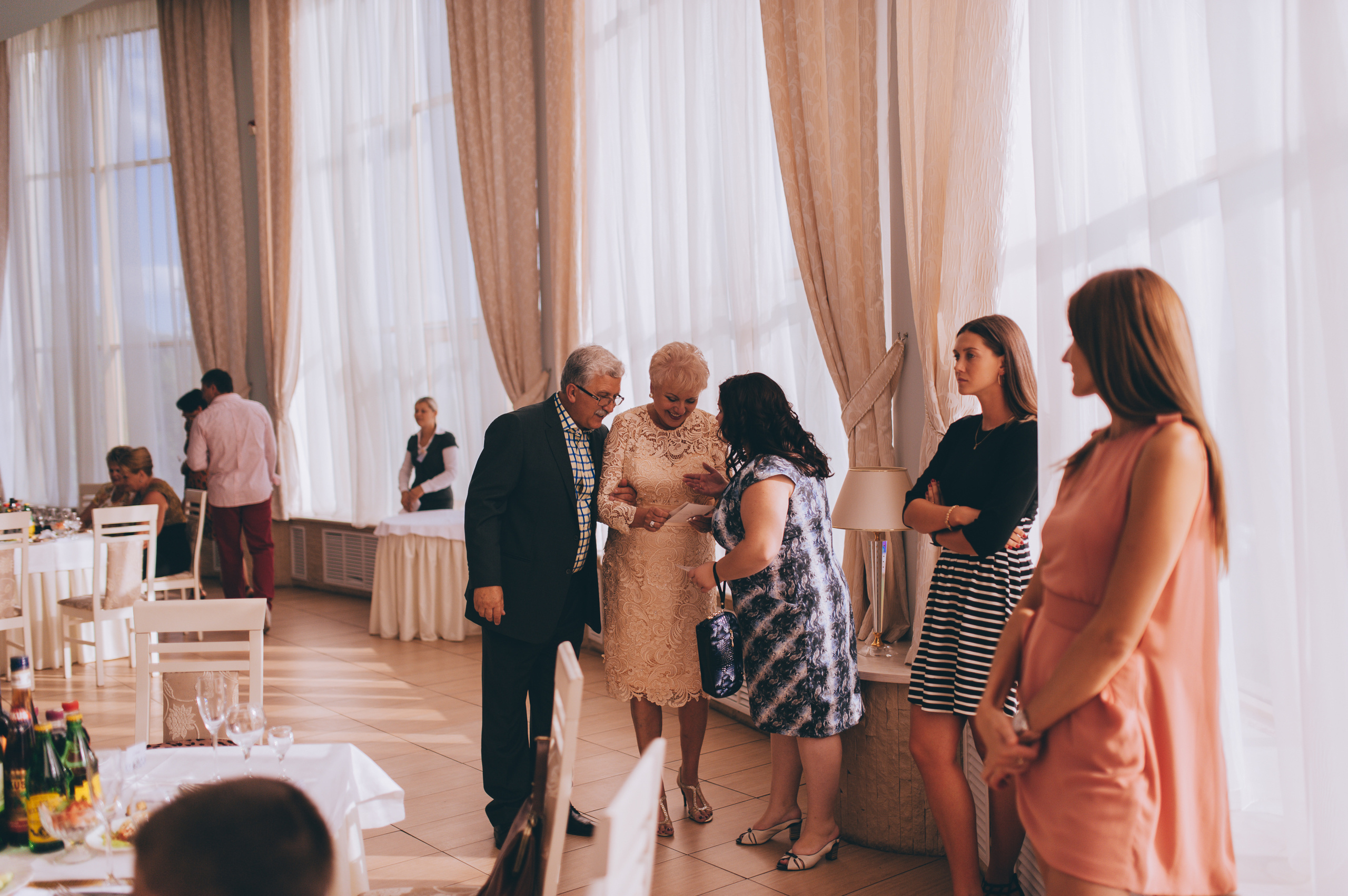 Свадебная фотография Витебск. Профессиональный фотограф Алексей Васенцев. Минск, СПБ, Москва