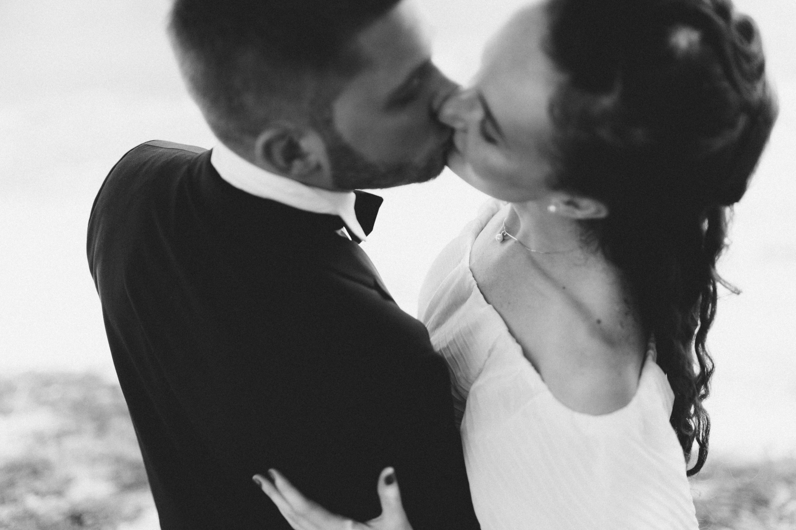 Свадебная фотография Минск. Wedding photograph in europe Vasencev Alexey