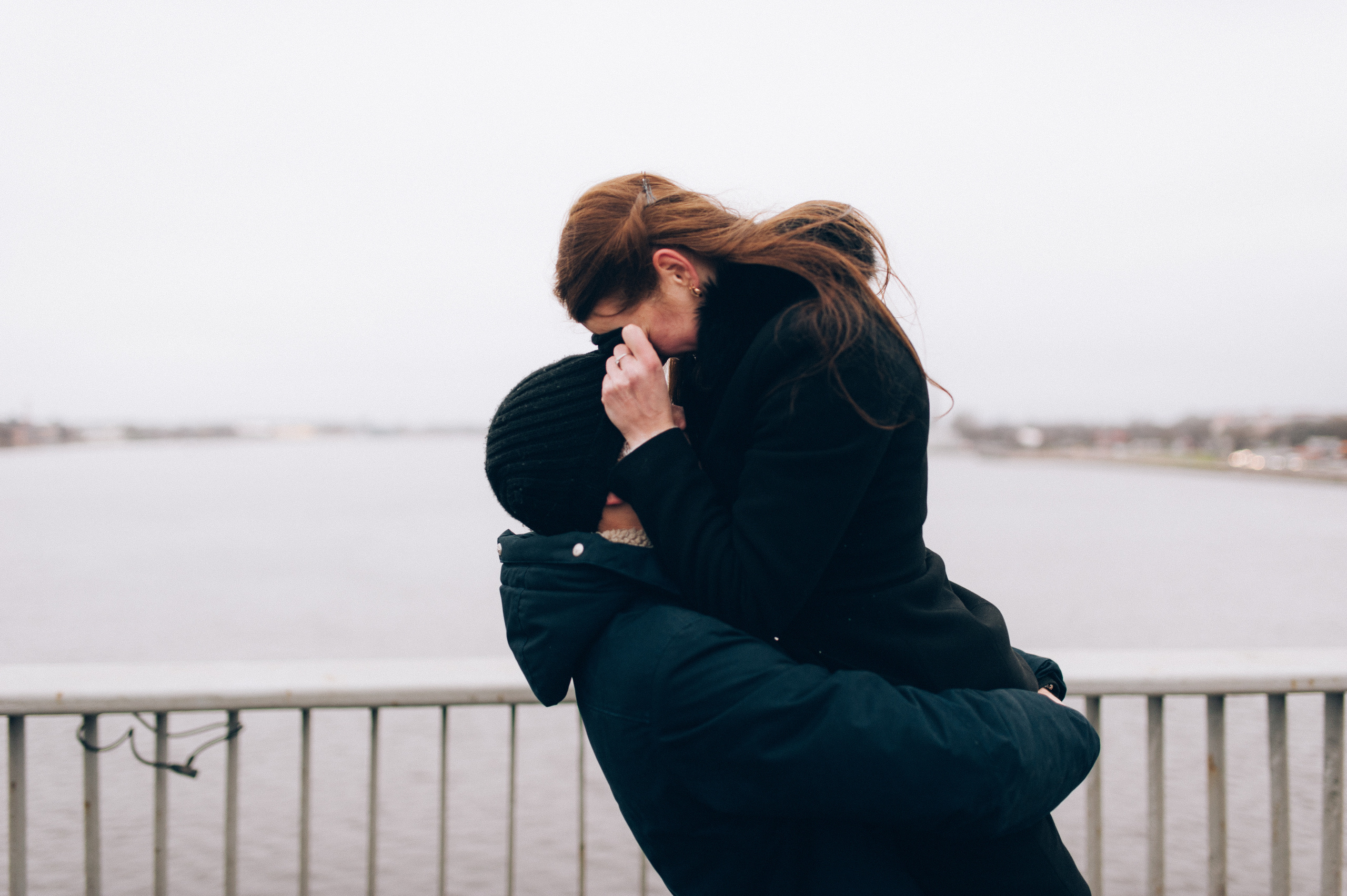 Фотосессия Рига. Профессиональный фотограф Алексей Васенцев. Минск, СПБ, Москва
