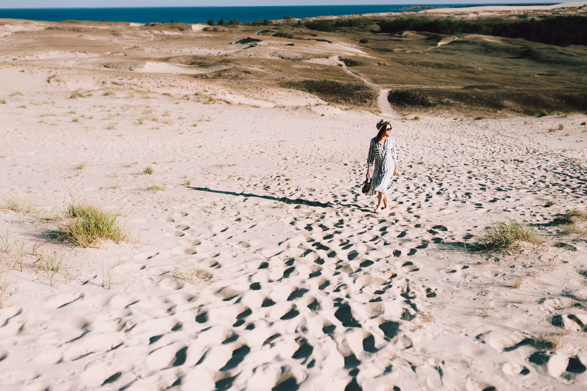 Портретная фотография на улице. Профессиональный фотограф Алексей Васенцев. Минск, СПБ, Москва