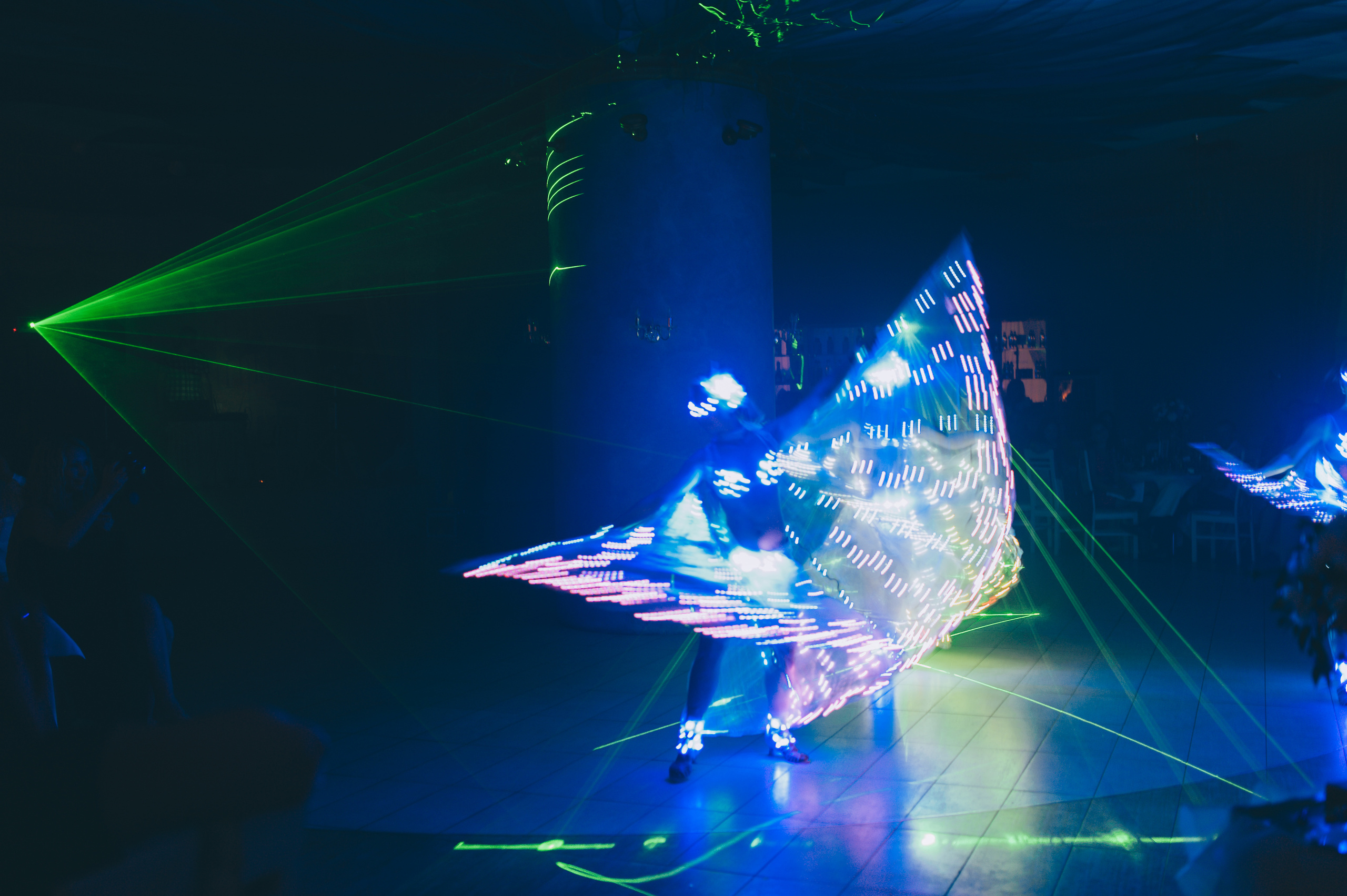 Свадебная фотография Витебск. Профессиональный фотограф Алексей Васенцев. Минск, СПБ, Москва