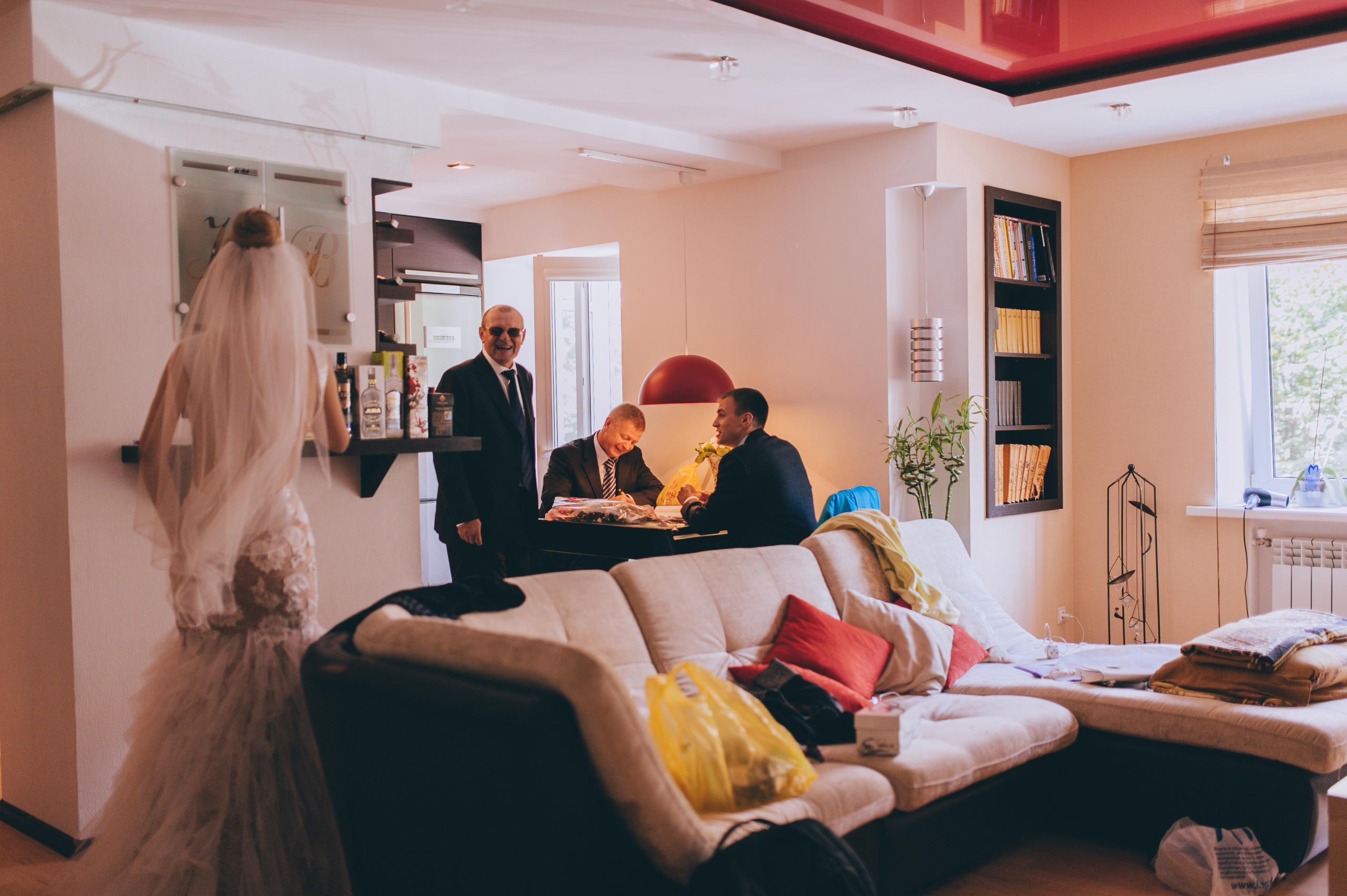 Свадебная фотография Витебск. Профессиональный фотограф Алексей Васенцев. Минск, СПБ, Москва