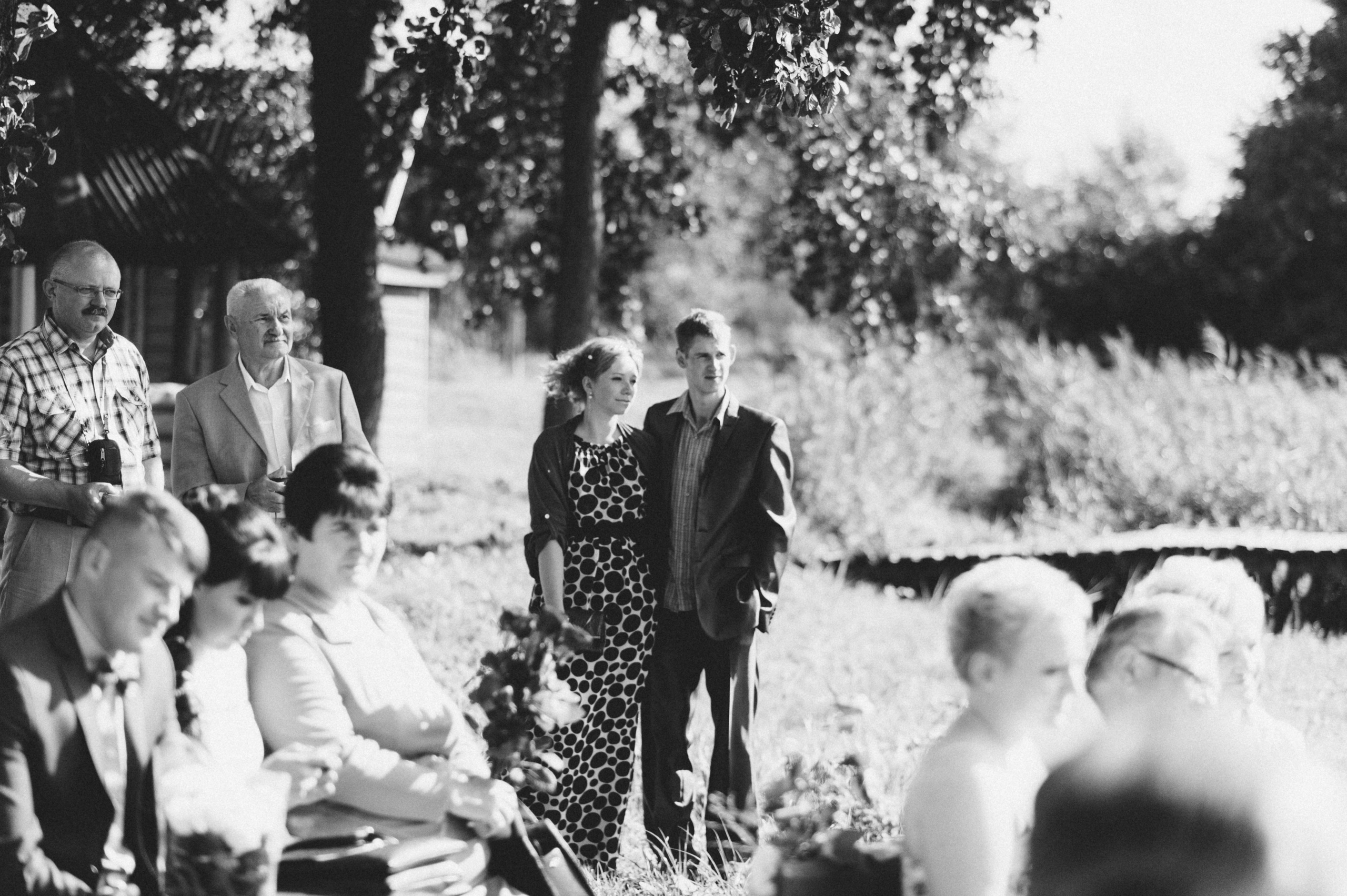 Свадебная фотография Минск. Wedding photograph in europe Vasencev Alexey