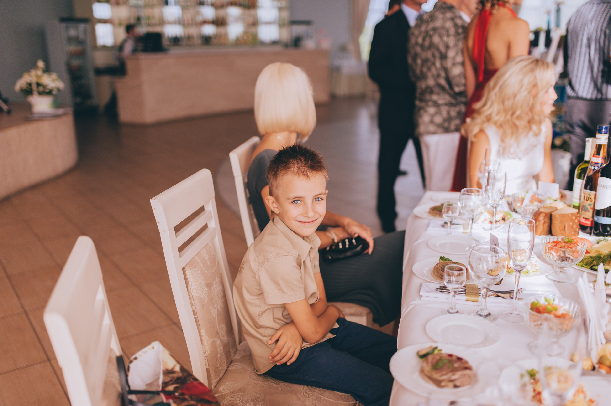 Свадебная фотография Витебск. Профессиональный фотограф Алексей Васенцев. Минск, СПБ, Москва