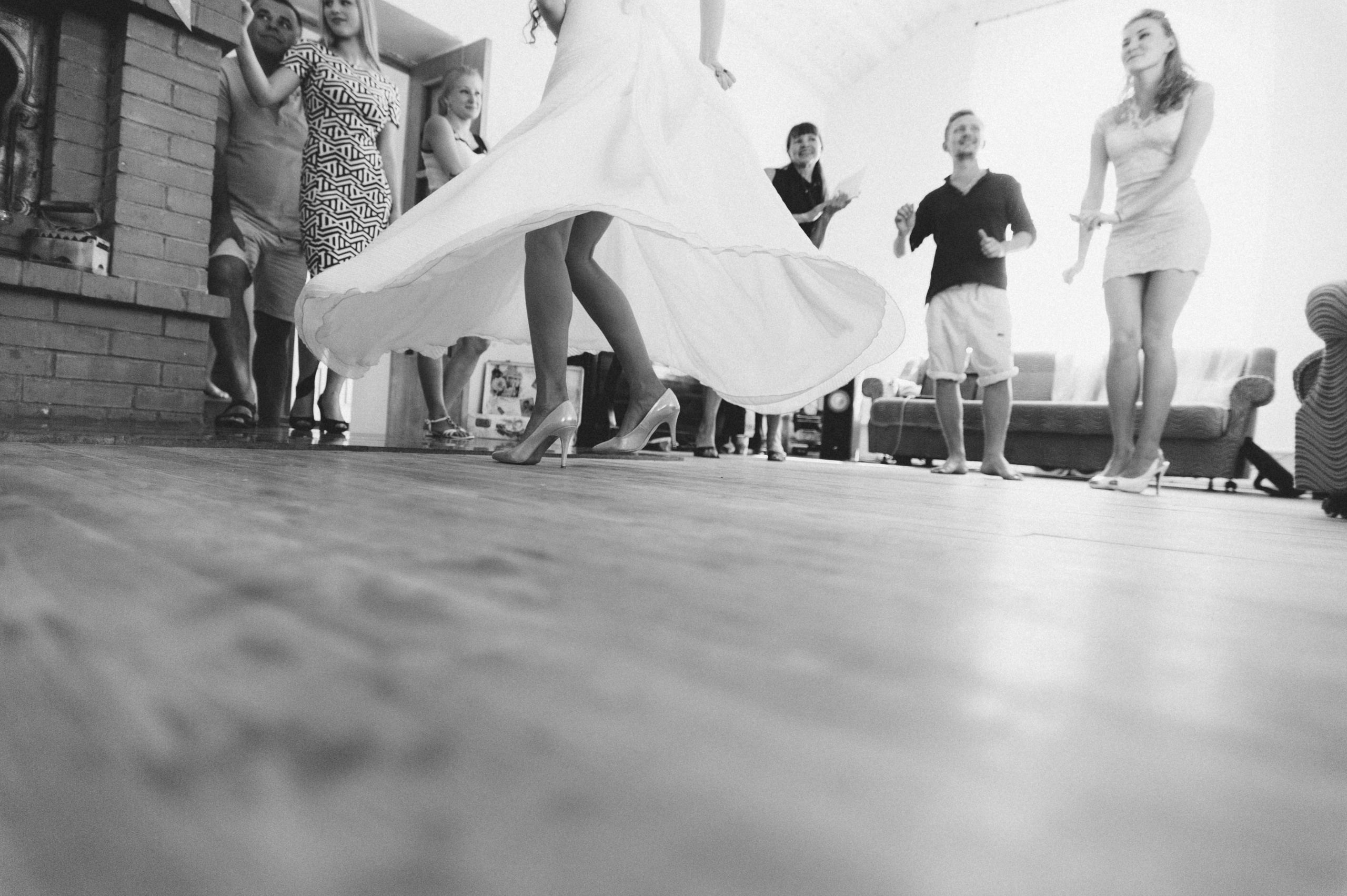 Свадебная фотография Минск. Wedding photograph in europe Vasencev Alexey