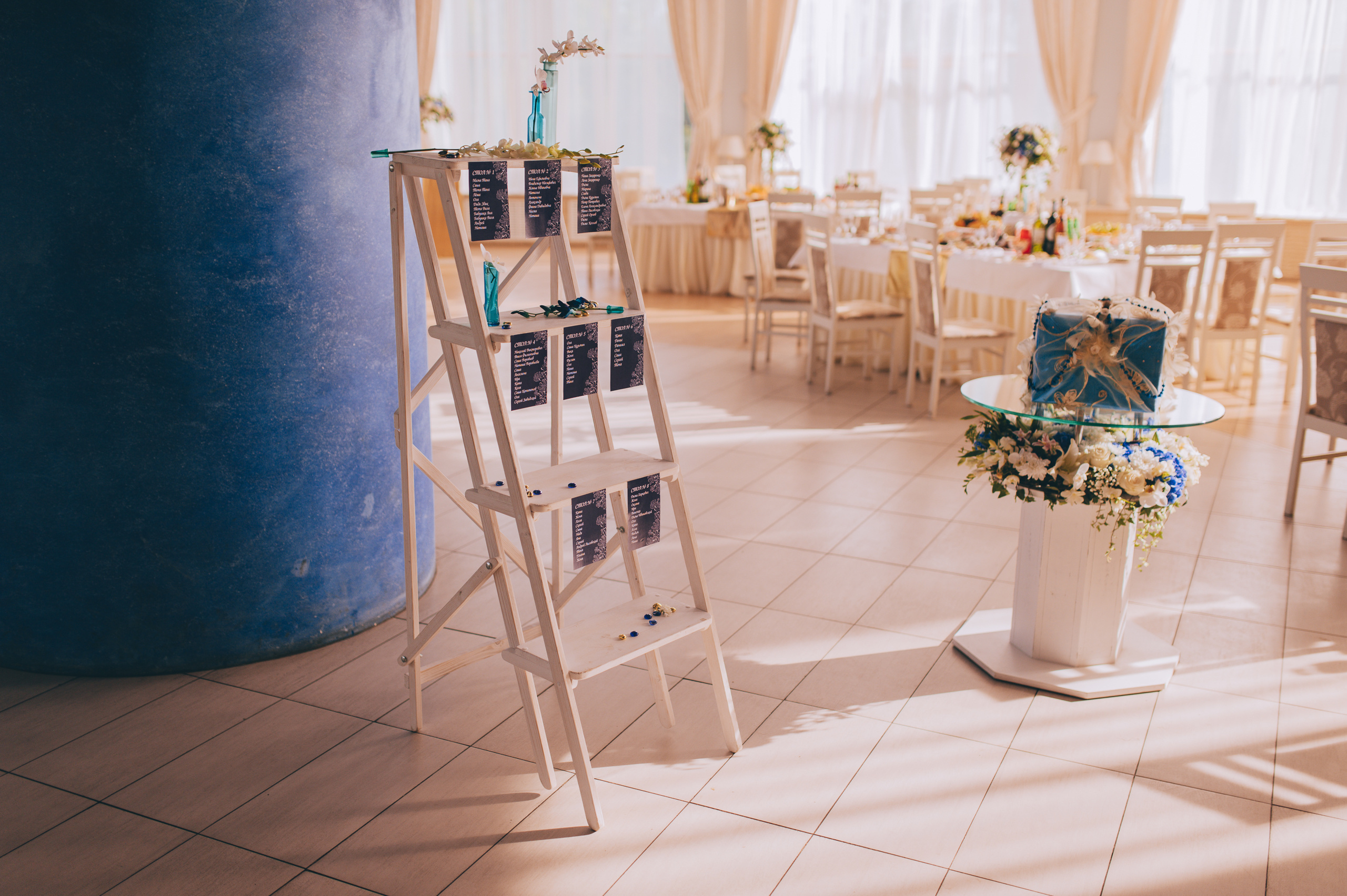 Свадебная фотография Витебск. Профессиональный фотограф Алексей Васенцев. Минск, СПБ, Москва