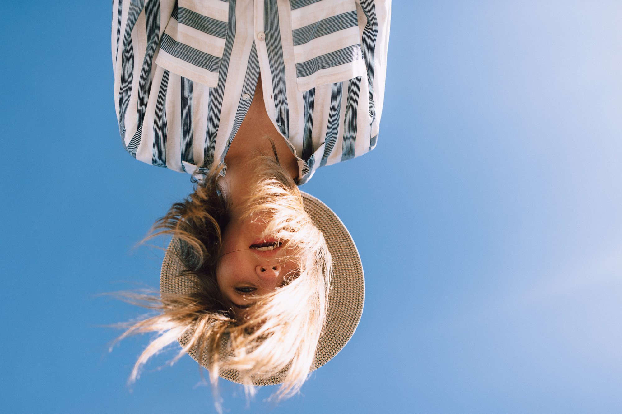 Портретная фотография на улице. Профессиональный фотограф Алексей Васенцев. Минск, СПБ, Москва