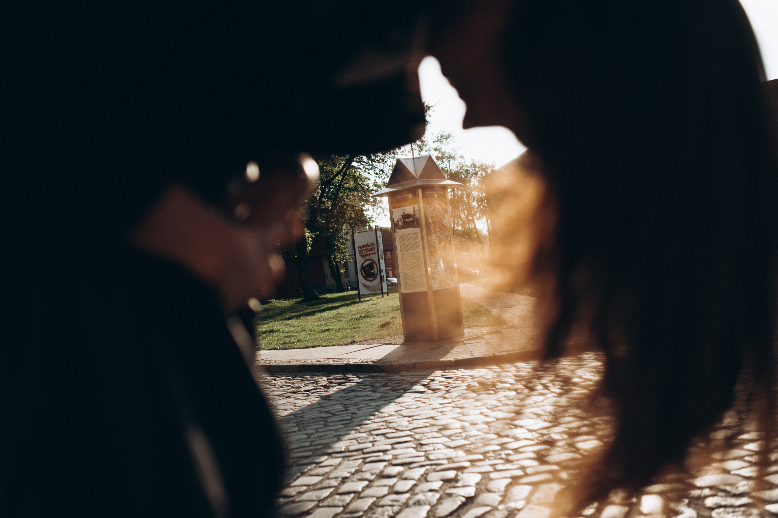 Фотограф Клайпеда, лавстори, lovestory, парные  фотосессии, фотограф Минск, Клайпеда,
фотограф европа, Литва