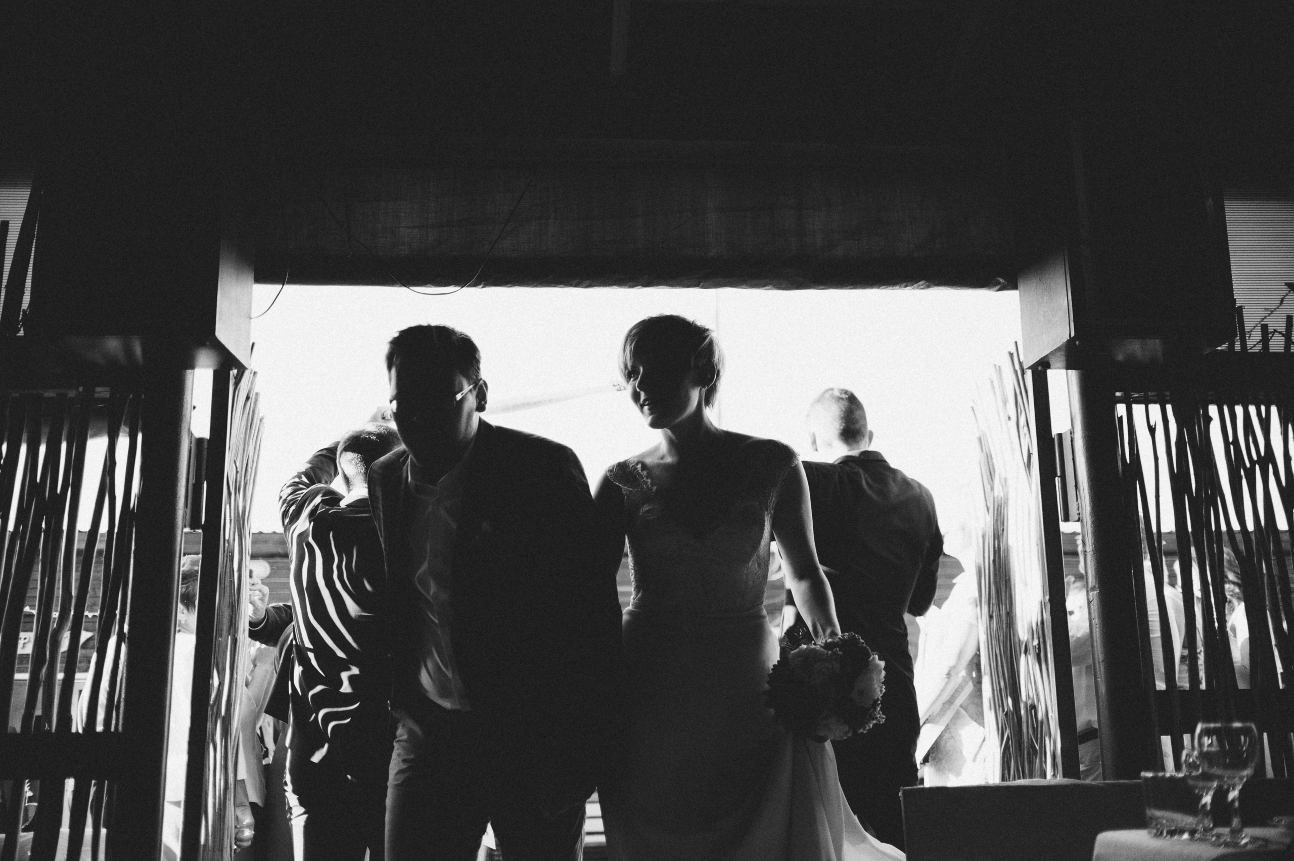 Свадебная фотография Минск. Wedding photograph in europe Vasencev Alexey