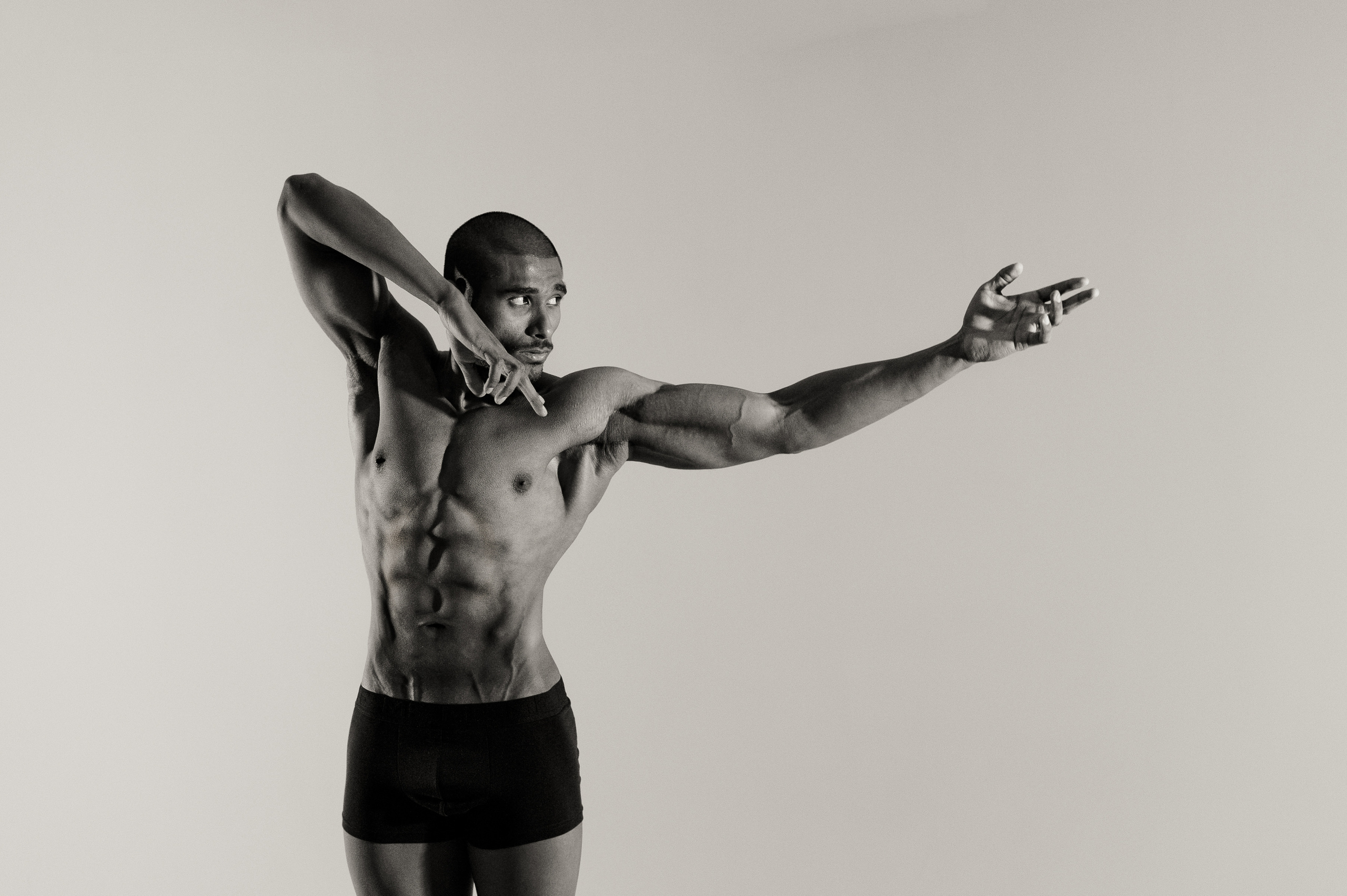 Студийная фотография. Профессиональный фотограф Алексей Васенцев. Минск, СПБ, Москва