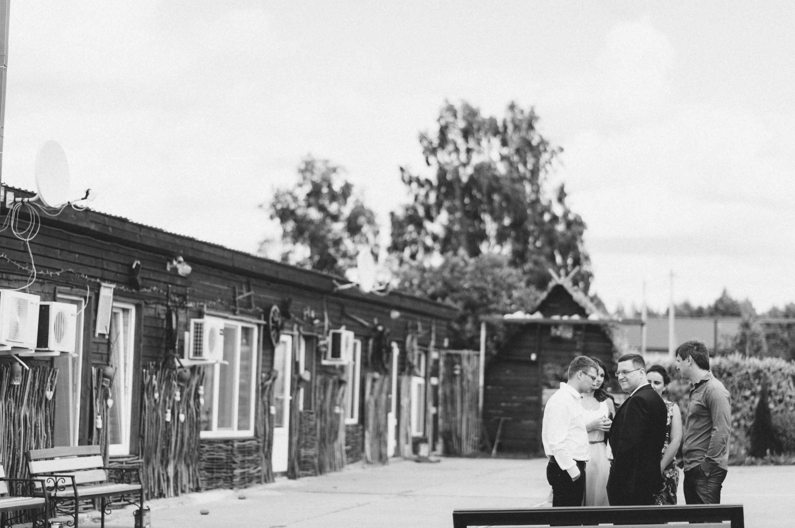 Свадебная фотография Минск. Wedding photograph in europe Vasencev Alexey