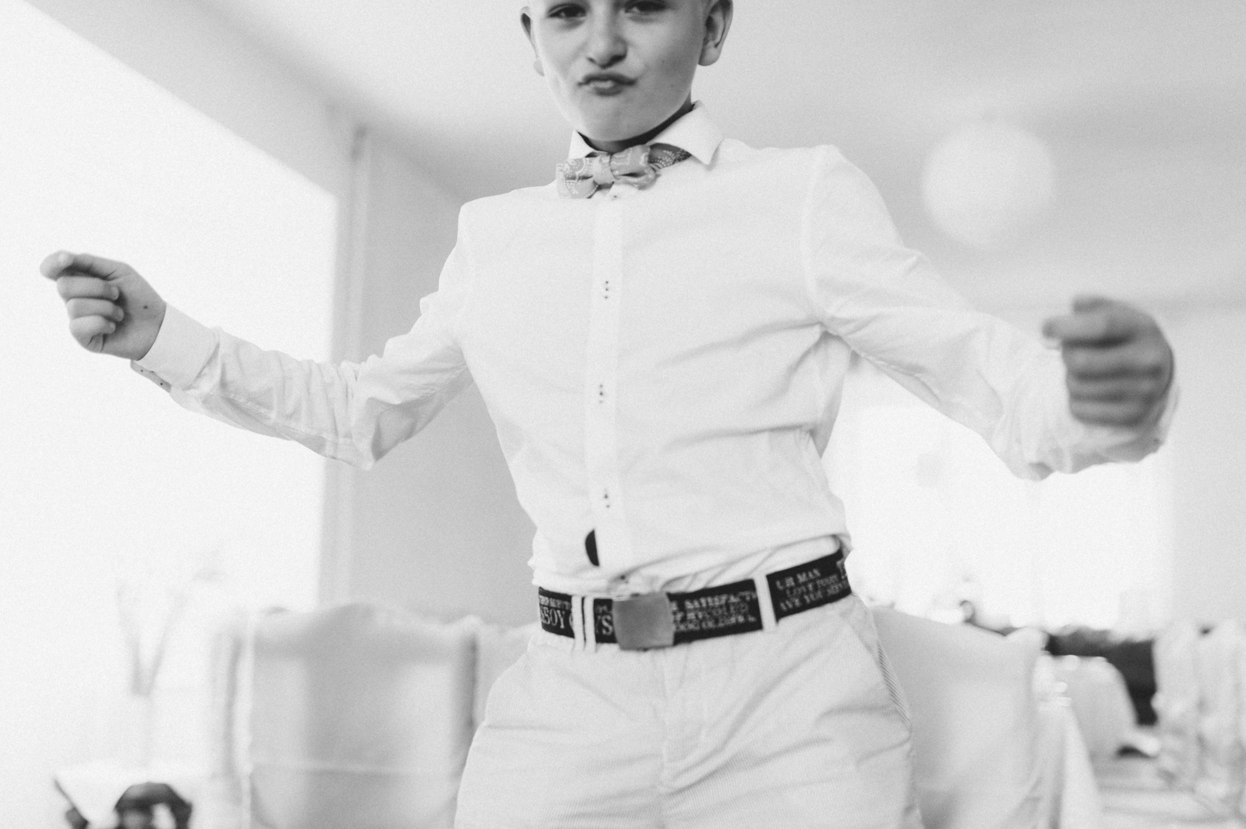 Свадебная фотография Минск. Wedding photograph in europe Vasencev Alexey