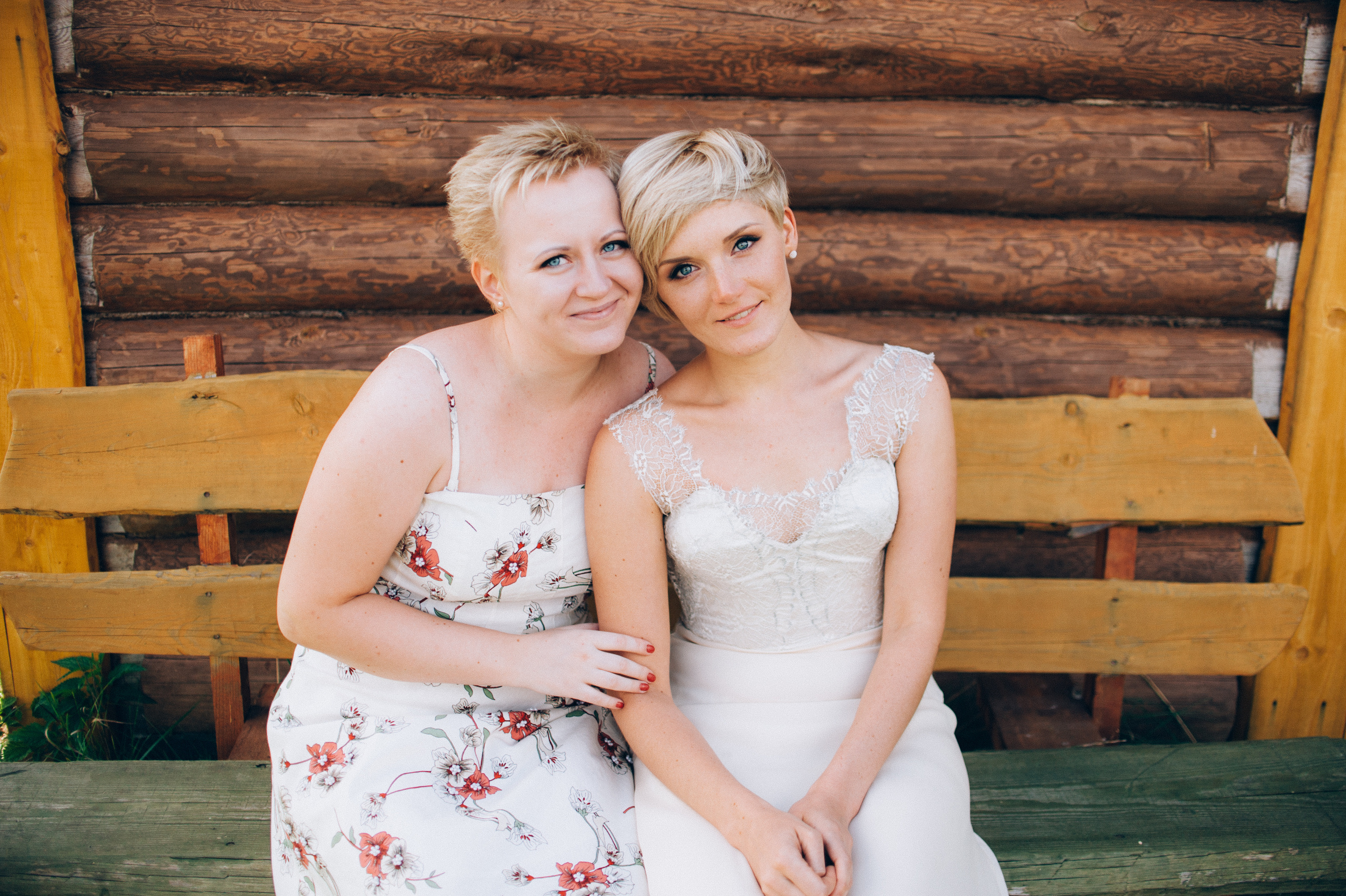 Свадебная фотография Минск. Wedding photograph in europe Vasencev Alexey