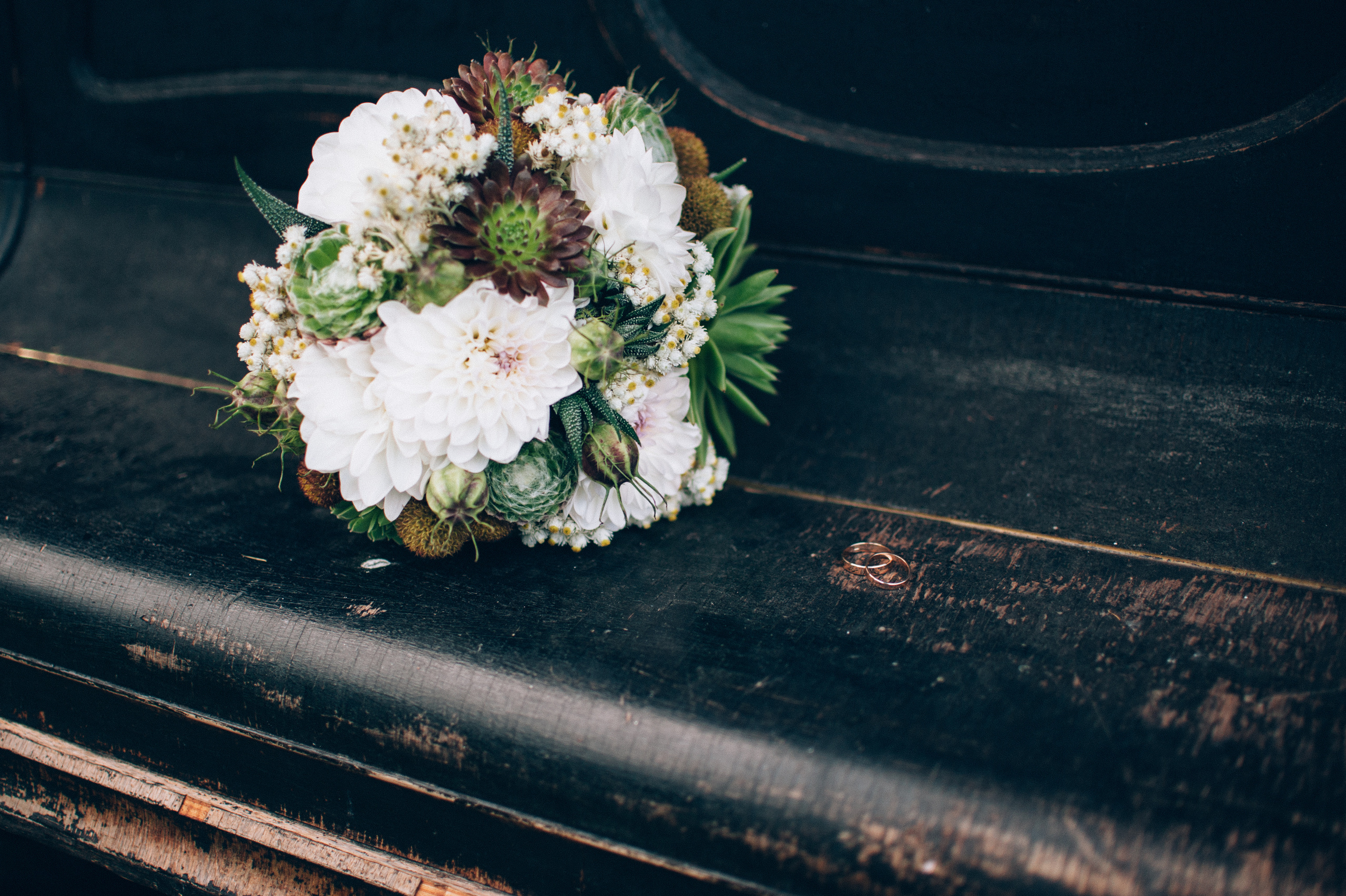 Свадебная фотография Минск. Wedding photograph in europe Vasencev Alexey