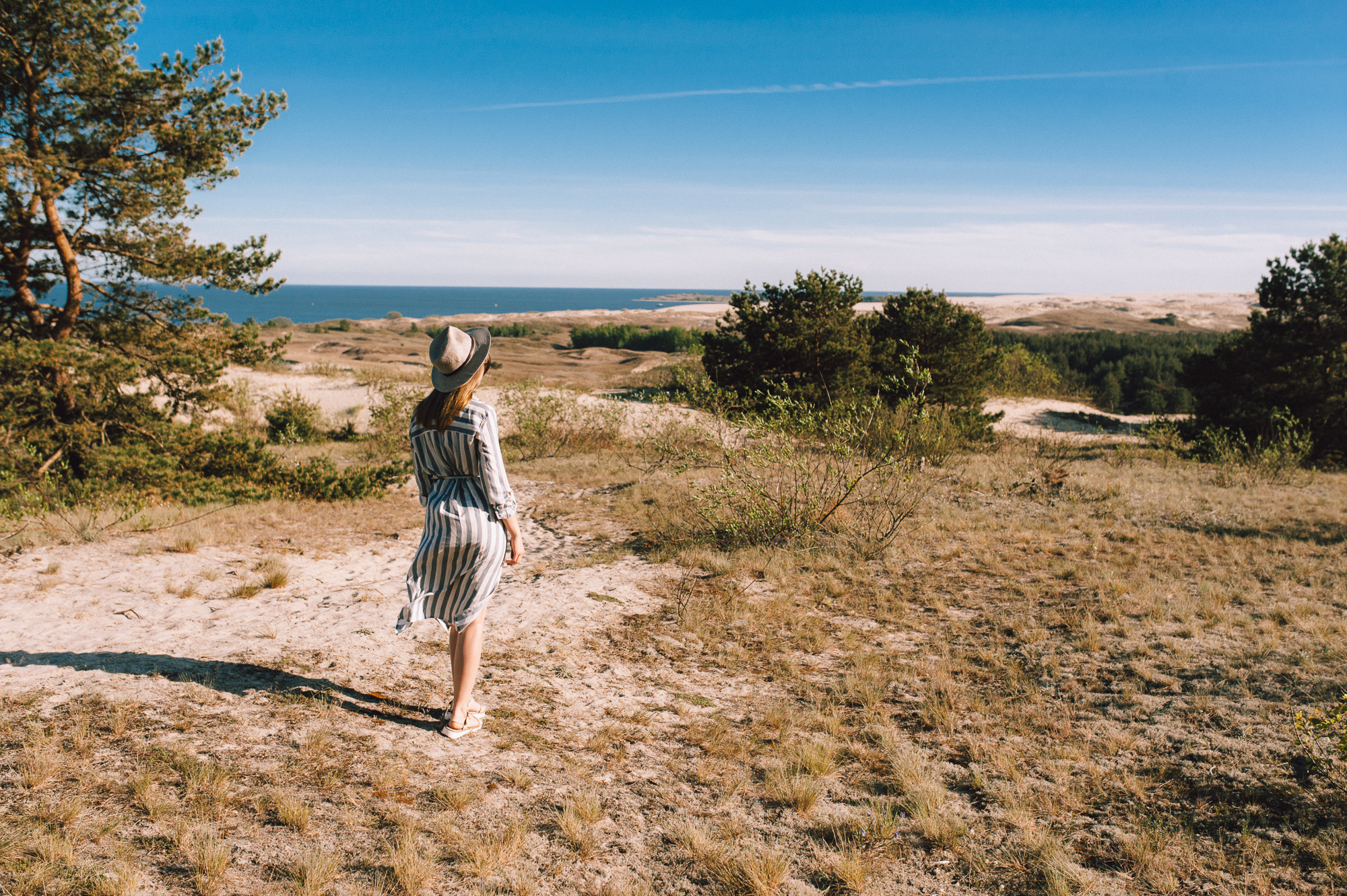 Портретная фотография на улице. Профессиональный фотограф Алексей Васенцев. Минск, СПБ, Москва