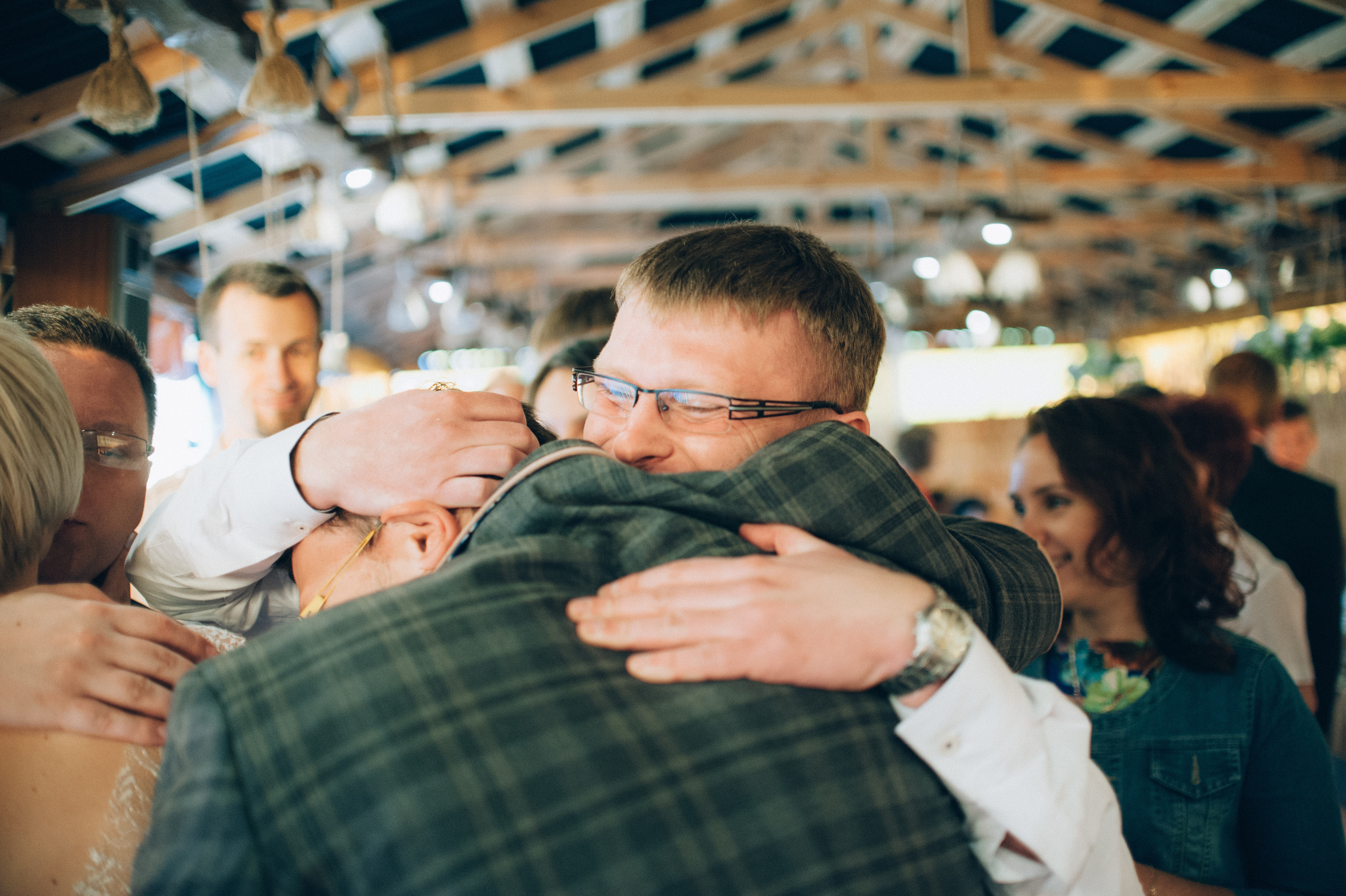 Свадебная фотография Минск. Wedding photograph in europe Vasencev Alexey