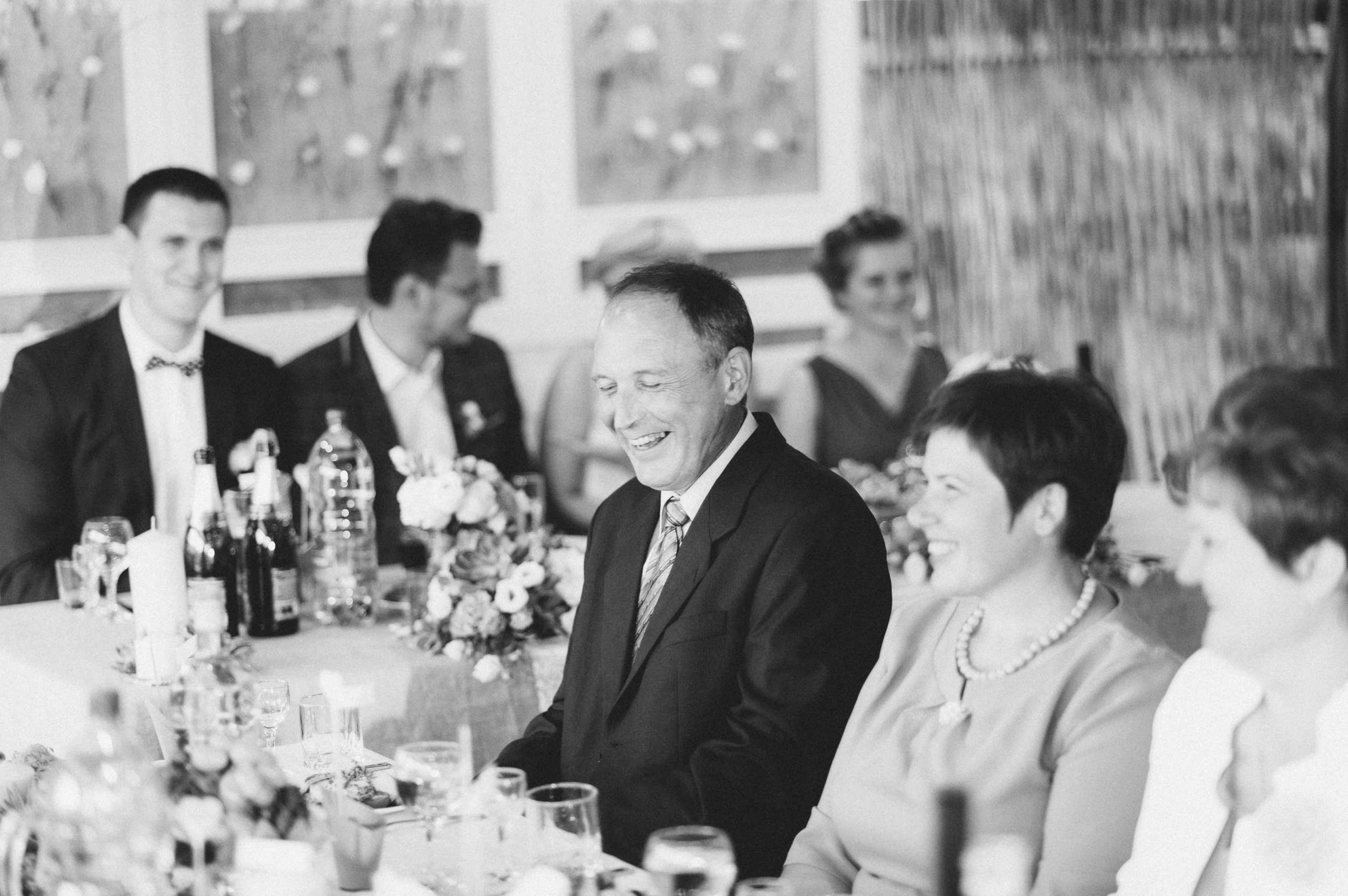 Свадебная фотография Минск. Wedding photograph in europe Vasencev Alexey