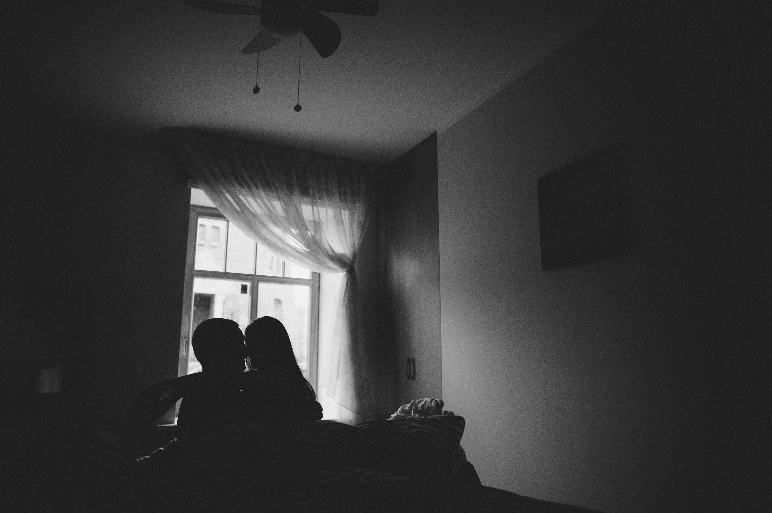 Фотосессия Рига. Профессиональный фотограф Алексей Васенцев. Минск, СПБ, Москва