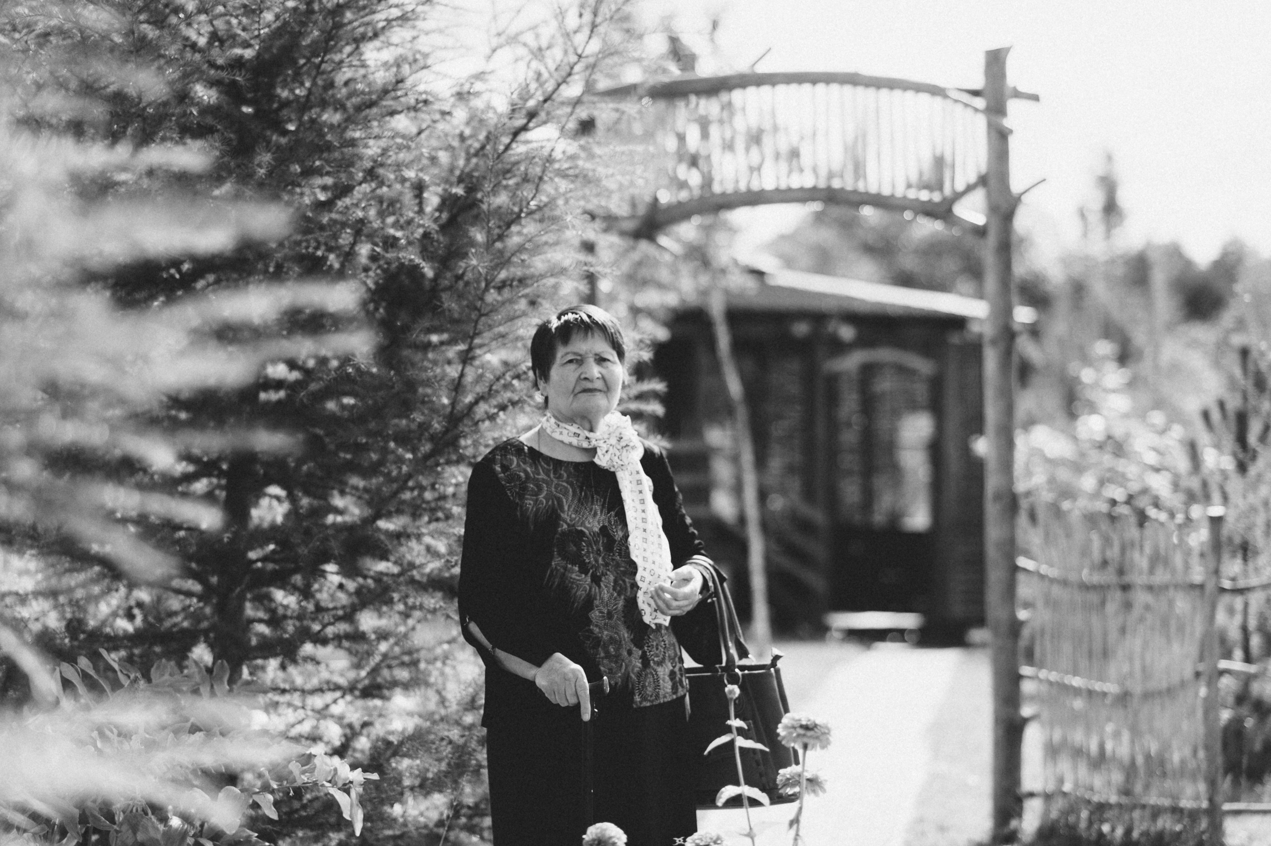 Свадебная фотография Минск. Wedding photograph in europe Vasencev Alexey