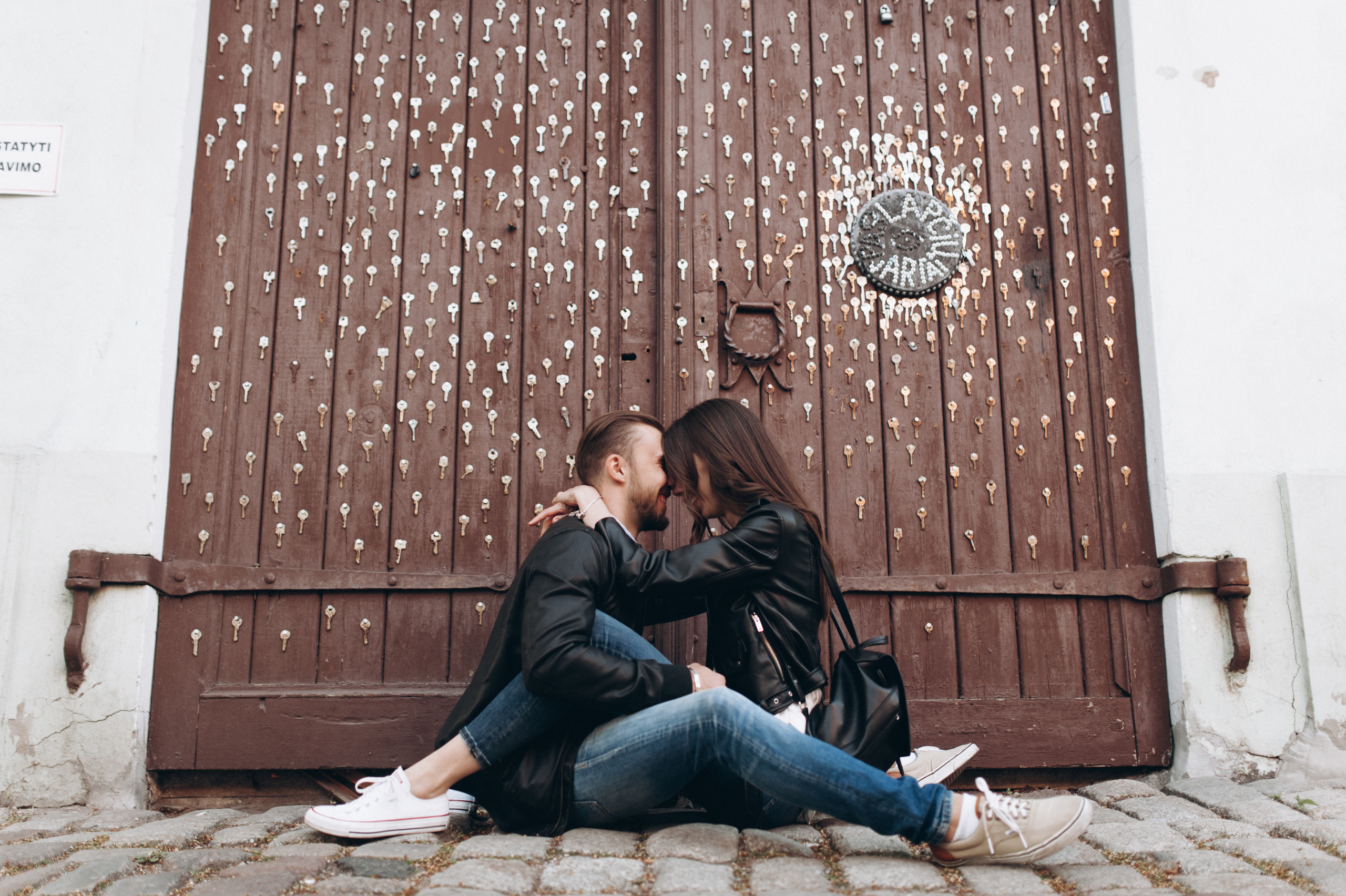 Фотограф Клайпеда, лавстори, lovestory, парные  фотосессии, фотограф Минск, Клайпеда,
фотограф европа, Литва