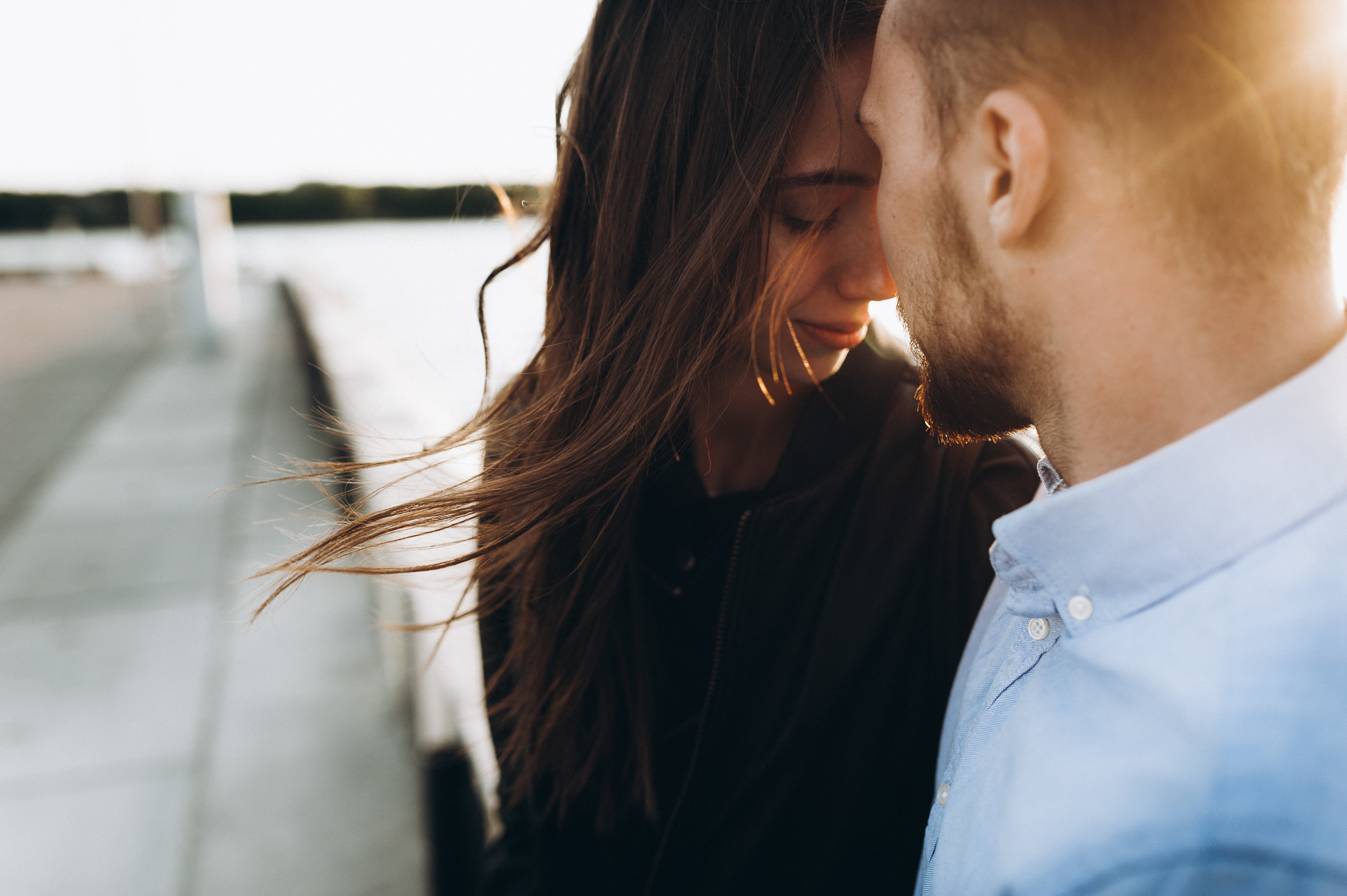 Фотограф Клайпеда, лавстори, lovestory, парные  фотосессии, фотограф Минск, Клайпеда,
фотограф европа, Литва