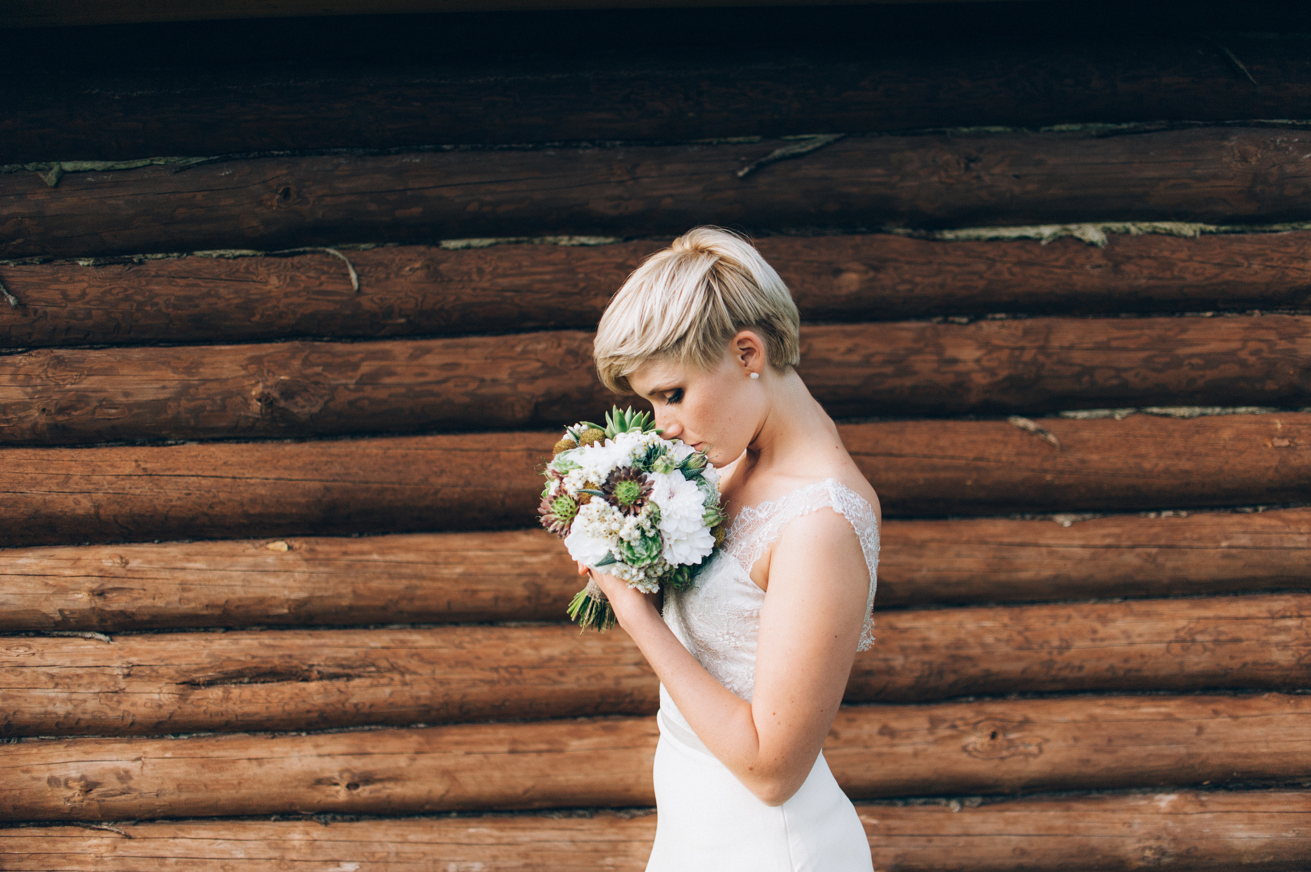 Свадебная фотография Минск. Wedding photograph in europe Vasencev Alexey