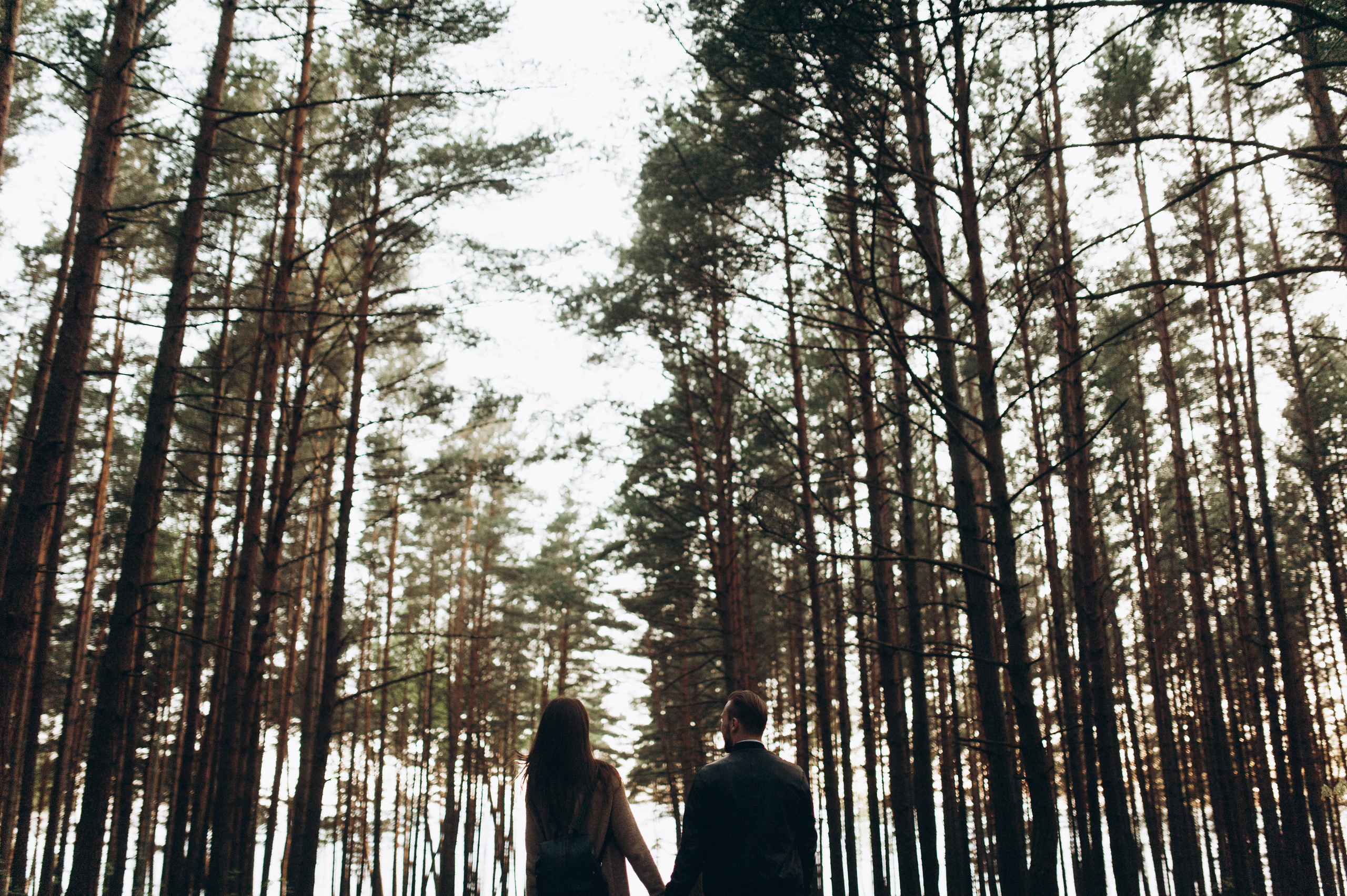 Фотограф Клайпеда, лавстори, lovestory, парные  фотосессии, фотограф Минск, Клайпеда,
фотограф европа, Море, Olando Kepure, Шапка Голанца, Обрыв, Литва