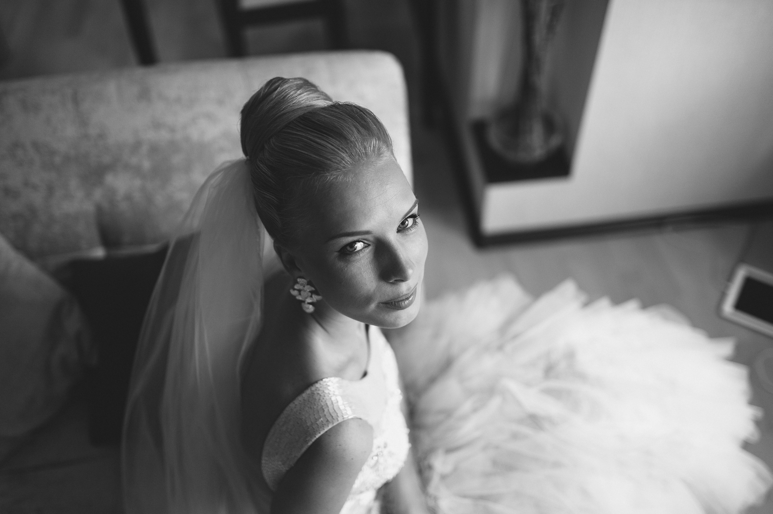 Свадебная фотография Витебск. Профессиональный фотограф Алексей Васенцев. Минск, СПБ, Москва