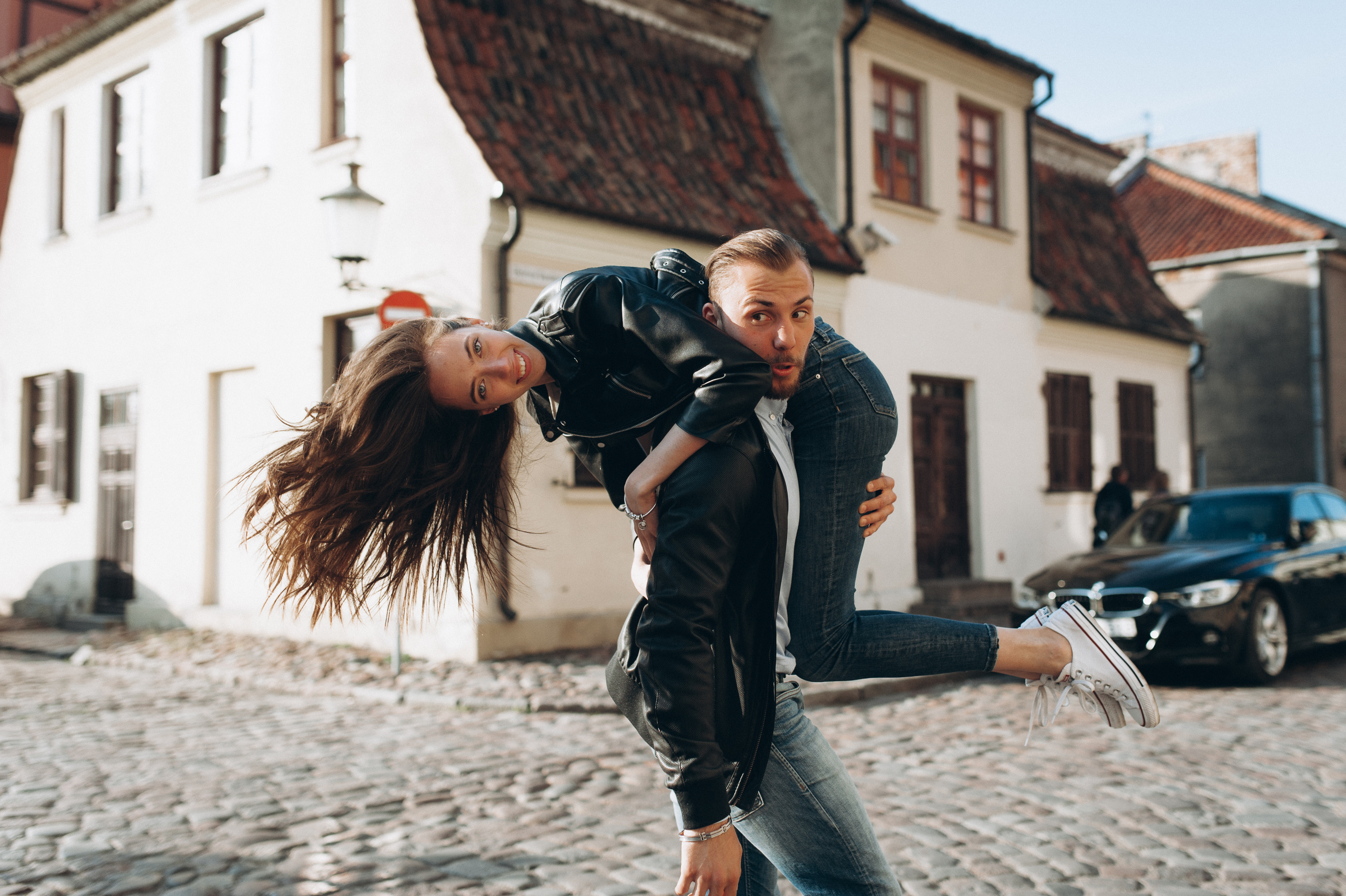Фотограф Клайпеда, лавстори, lovestory, парные  фотосессии, фотограф Минск, Клайпеда,
фотограф европа, Литва