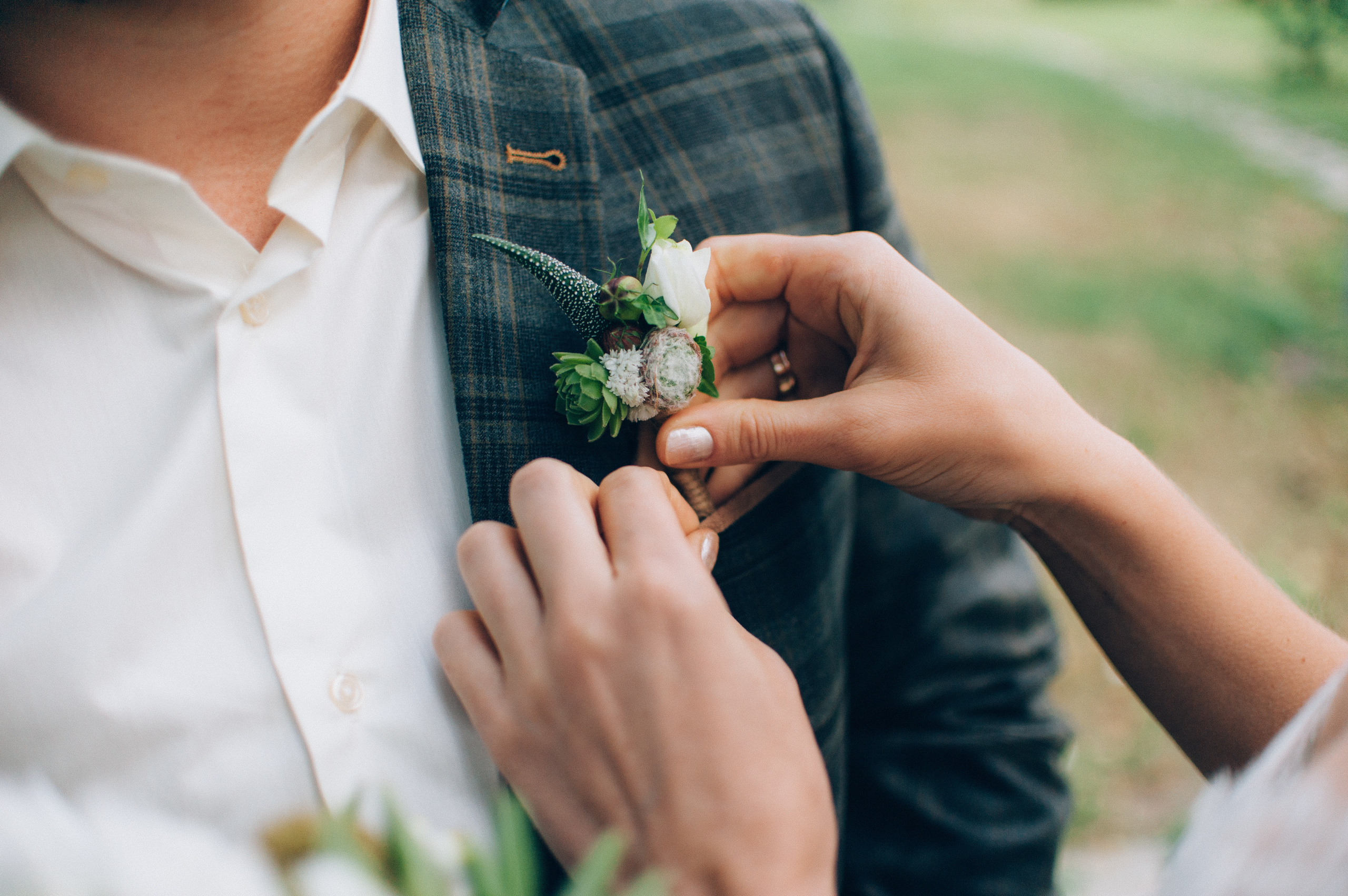 Свадебная фотография Минск. Wedding photograph in europe Vasencev Alexey